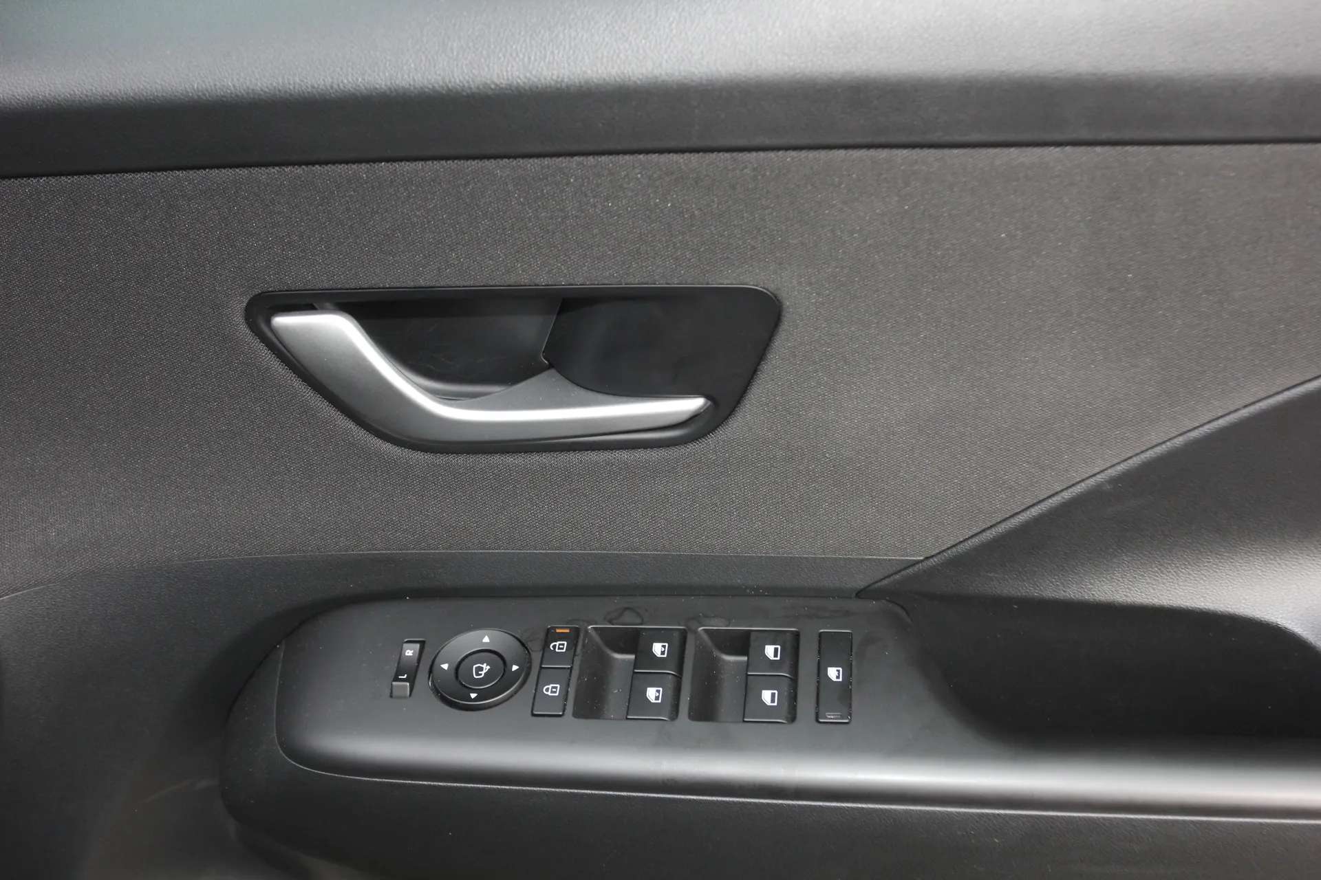 2025 HYUNDAI KONA 2025 HYUNDAI KONA