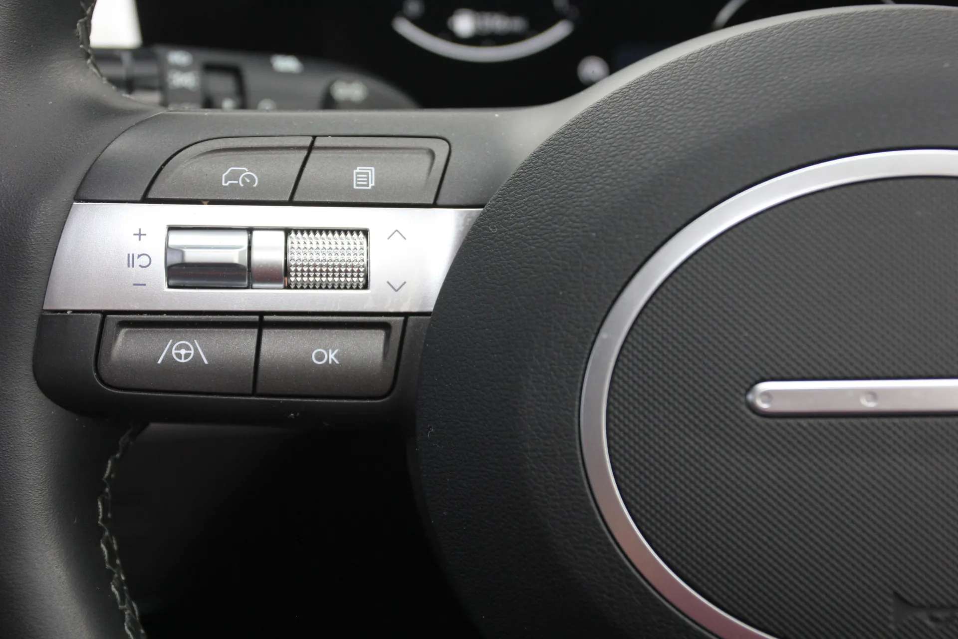 2025 HYUNDAI KONA 2025 HYUNDAI KONA