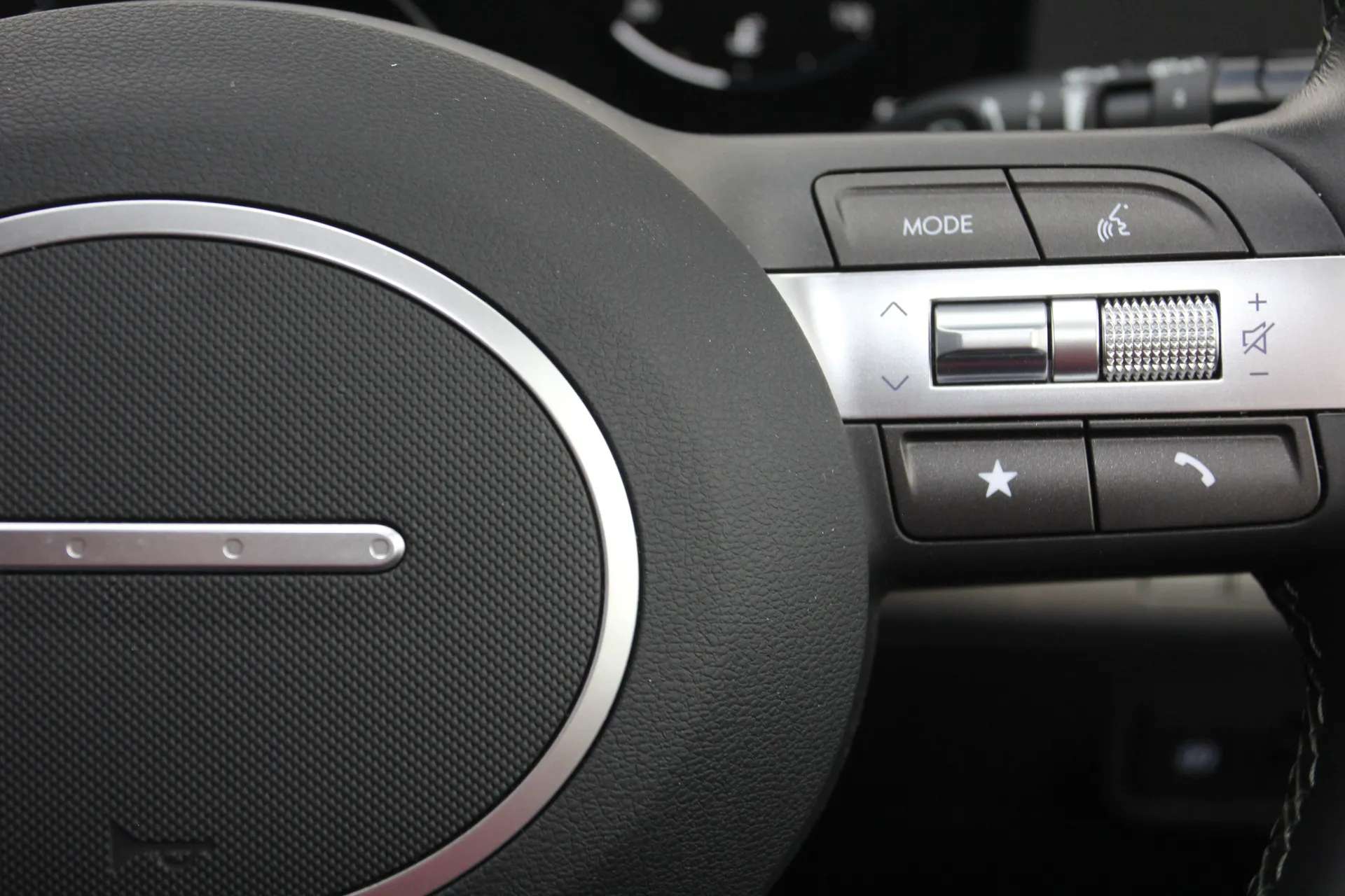 2025 HYUNDAI KONA 2025 HYUNDAI KONA