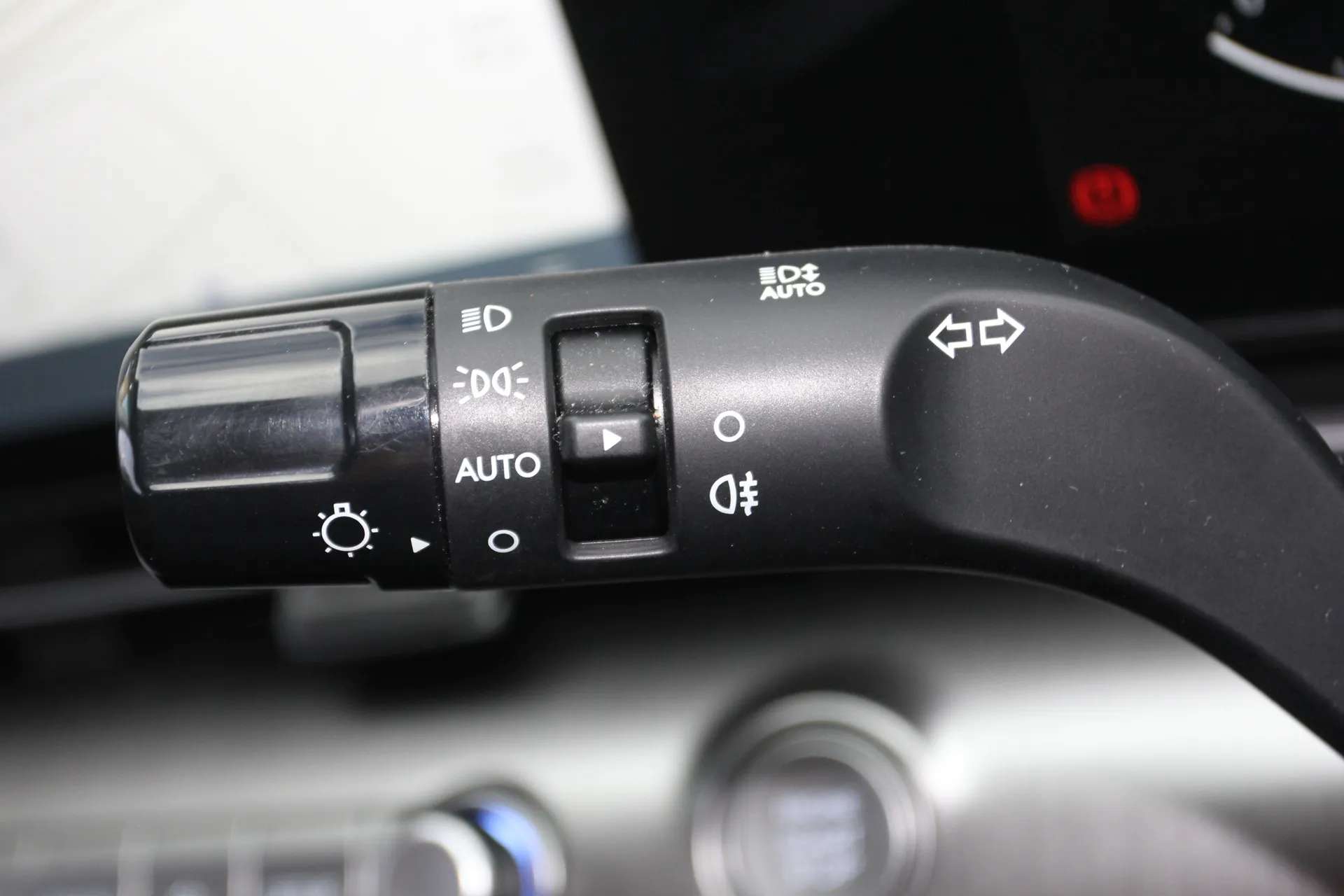 2025 HYUNDAI KONA 2025 HYUNDAI KONA