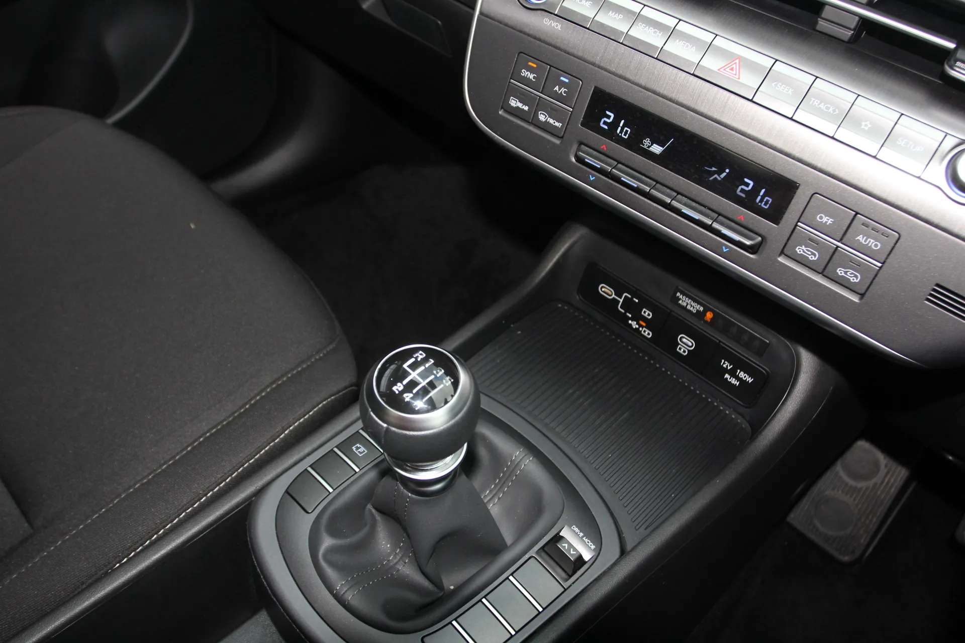 2025 HYUNDAI KONA 2025 HYUNDAI KONA