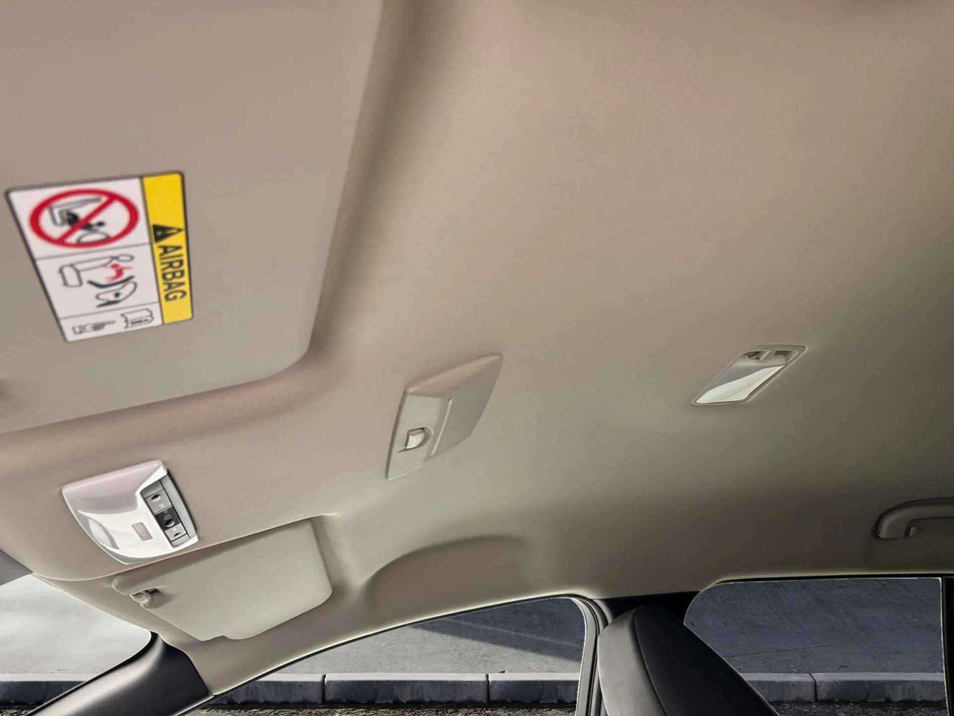 2022 NISSAN LEAF 2022 NISSAN LEAF