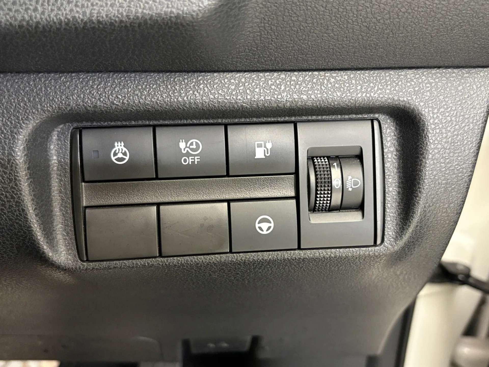 2022 NISSAN LEAF 2022 NISSAN LEAF
