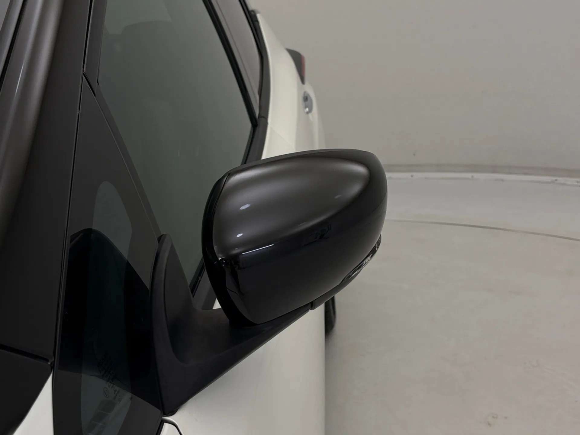 2022 NISSAN LEAF 2022 NISSAN LEAF