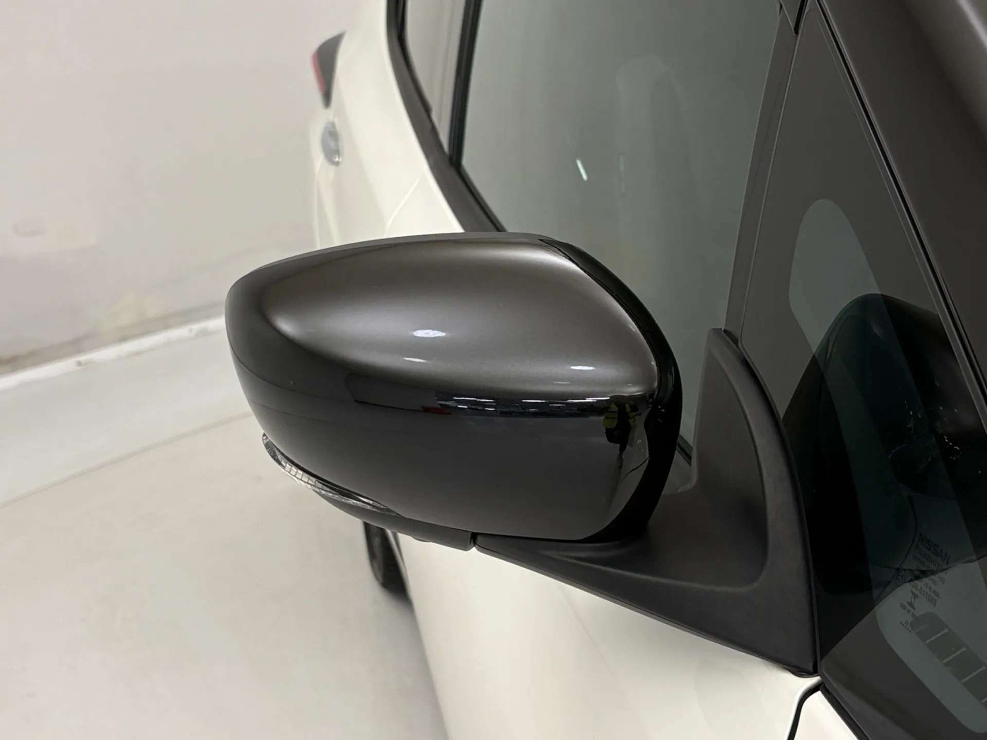 2022 NISSAN LEAF 2022 NISSAN LEAF