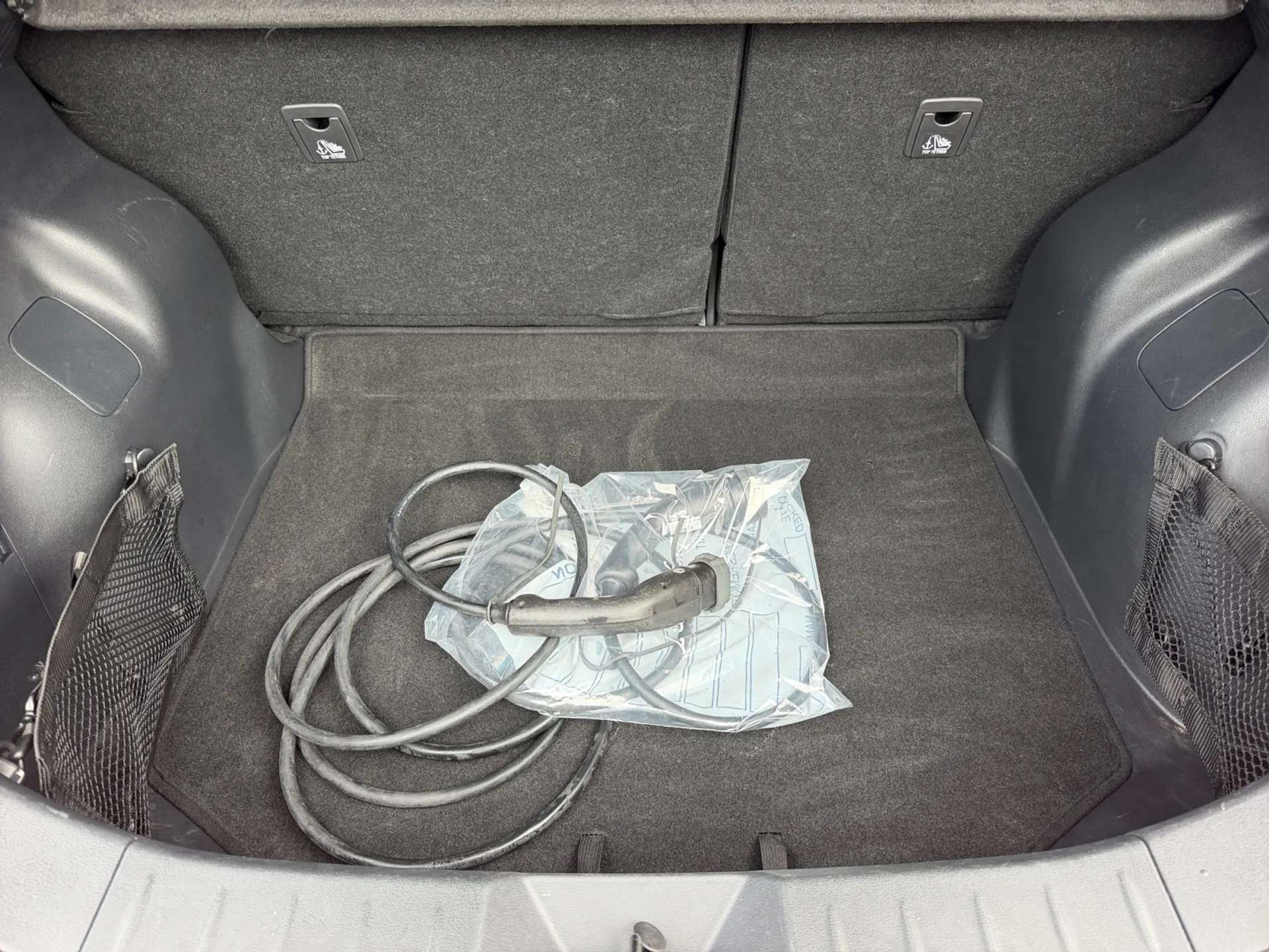 2022 NISSAN LEAF 2022 NISSAN LEAF