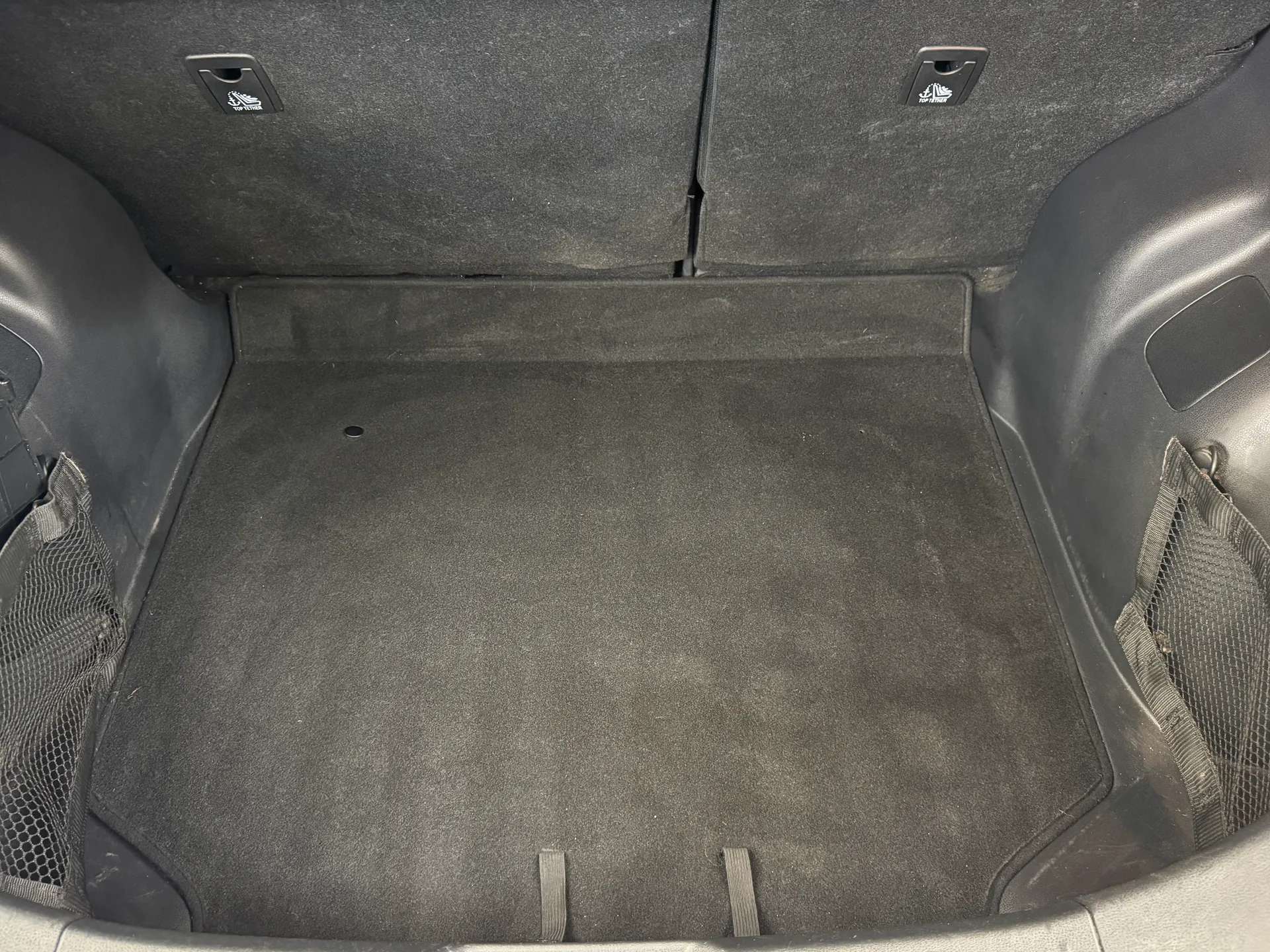 2022 NISSAN LEAF 2022 NISSAN LEAF