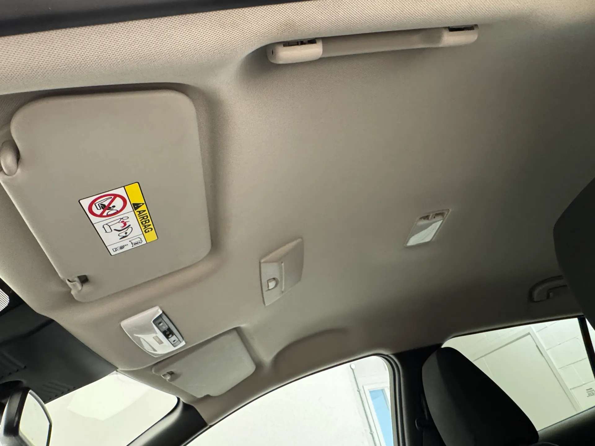 2022 NISSAN LEAF 2022 NISSAN LEAF