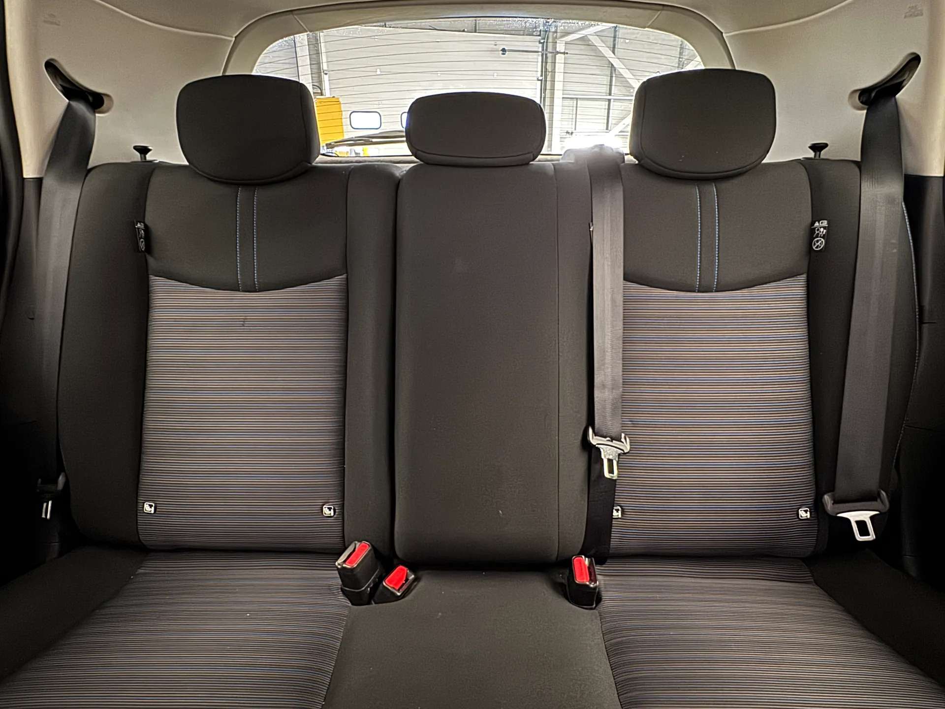 2022 NISSAN LEAF 2022 NISSAN LEAF
