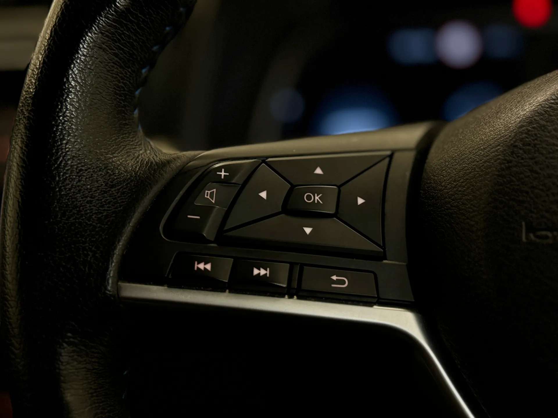 2022 NISSAN LEAF 2022 NISSAN LEAF