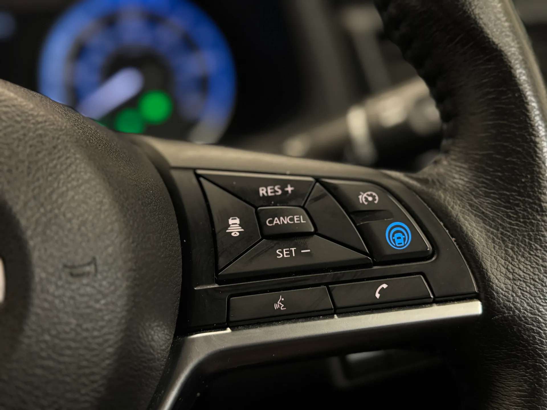 2022 NISSAN LEAF 2022 NISSAN LEAF