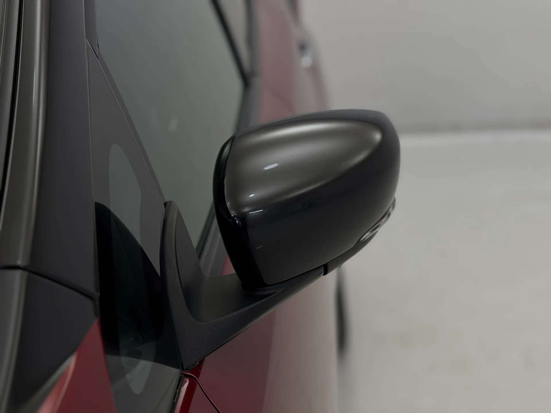 2022 NISSAN LEAF 2022 NISSAN LEAF