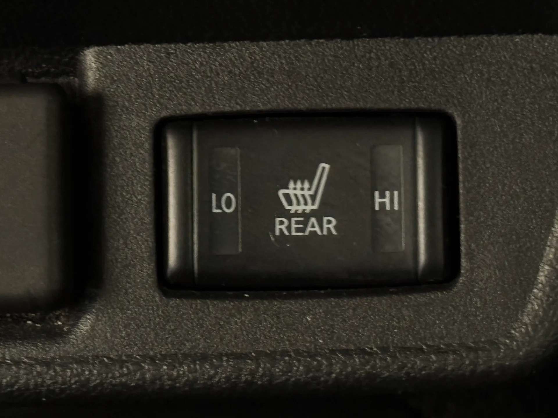 2023 NISSAN LEAF 2023 NISSAN LEAF