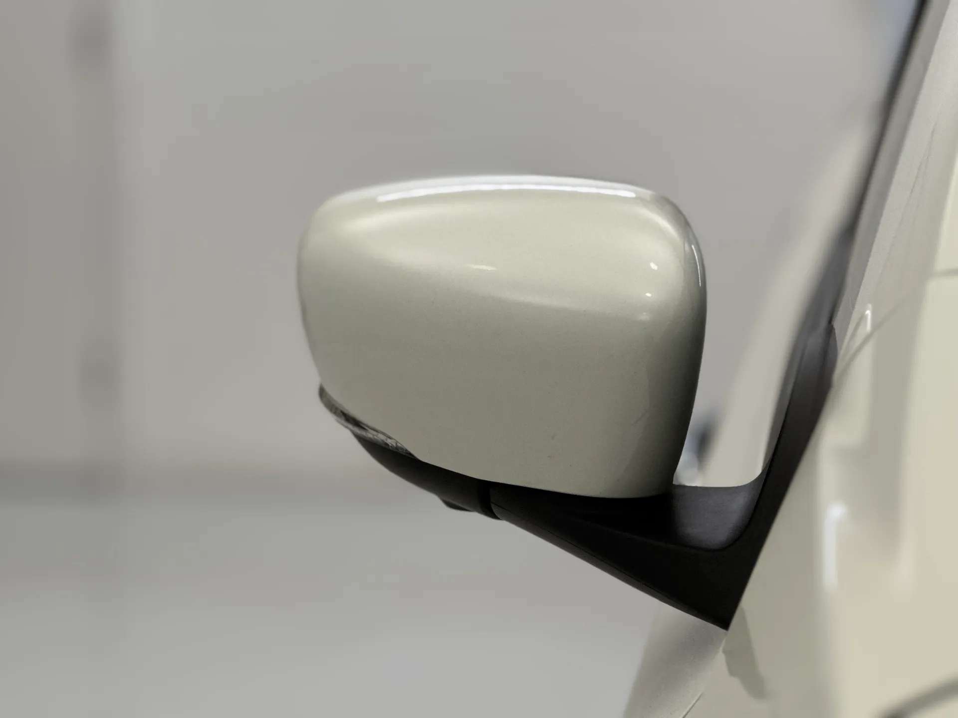 2023 NISSAN LEAF 2023 NISSAN LEAF