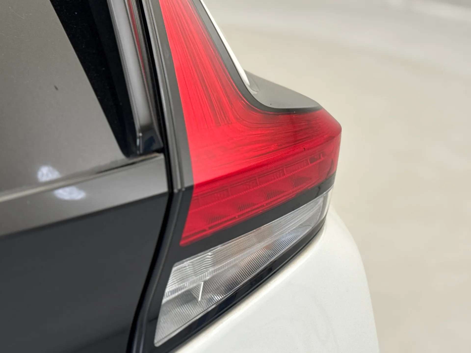 2023 NISSAN LEAF 2023 NISSAN LEAF