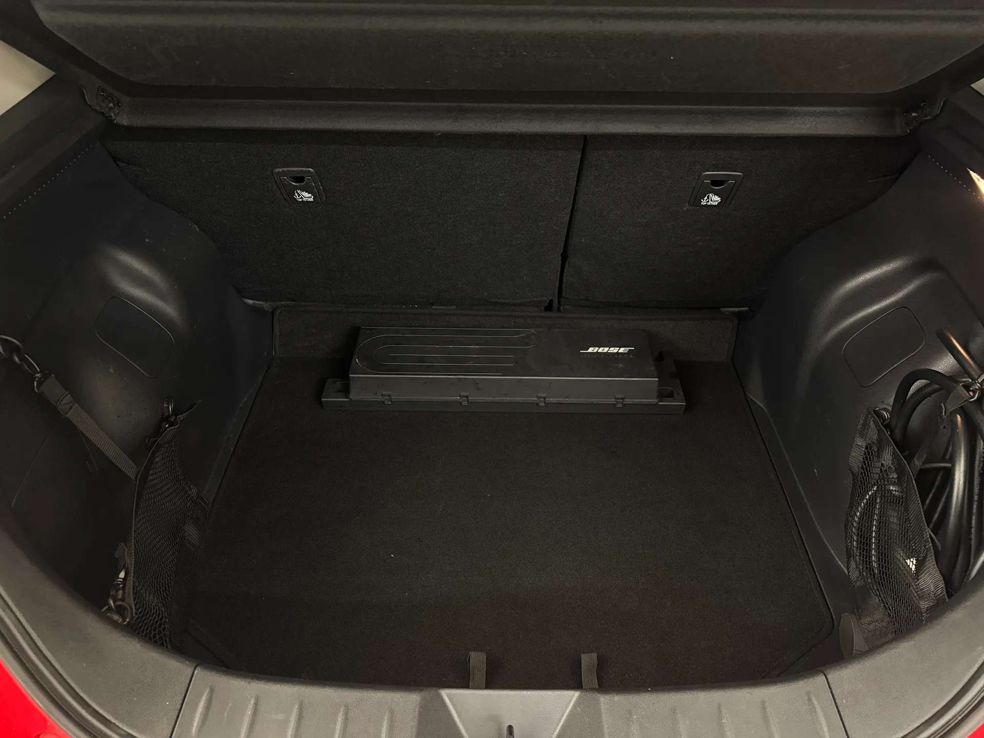 2022 NISSAN LEAF 2022 NISSAN LEAF