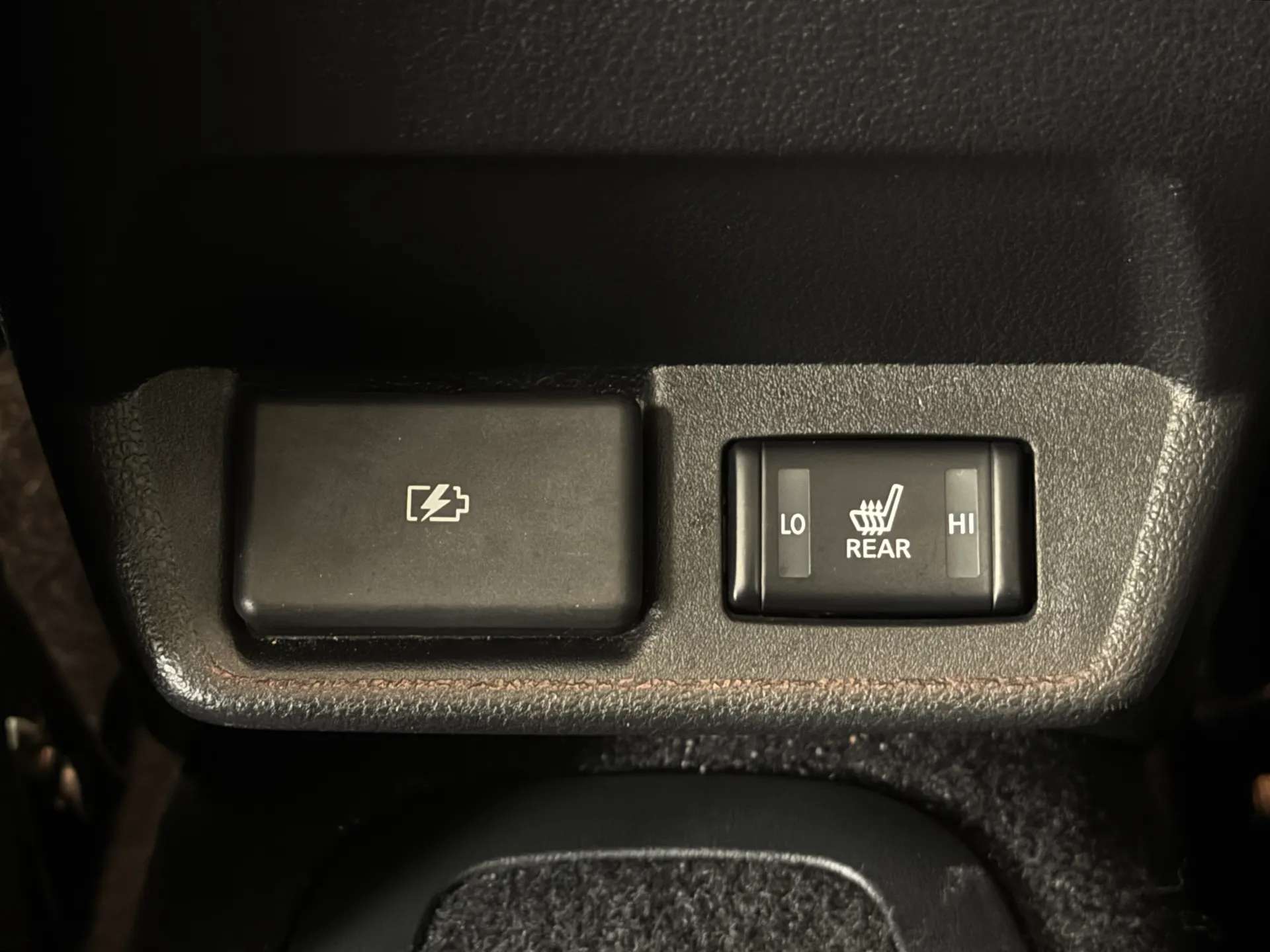 2022 NISSAN LEAF 2022 NISSAN LEAF