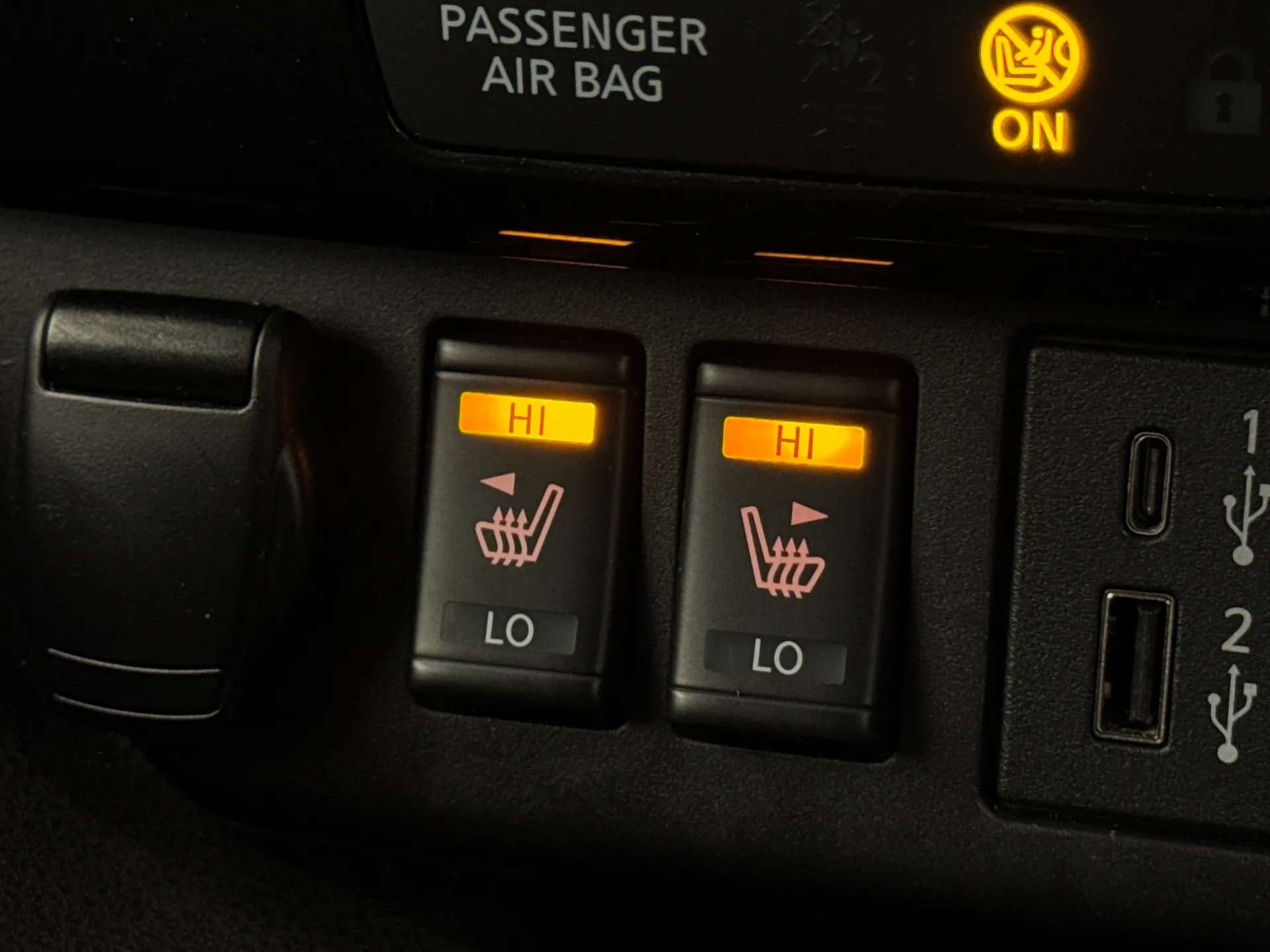 2022 NISSAN LEAF 2022 NISSAN LEAF