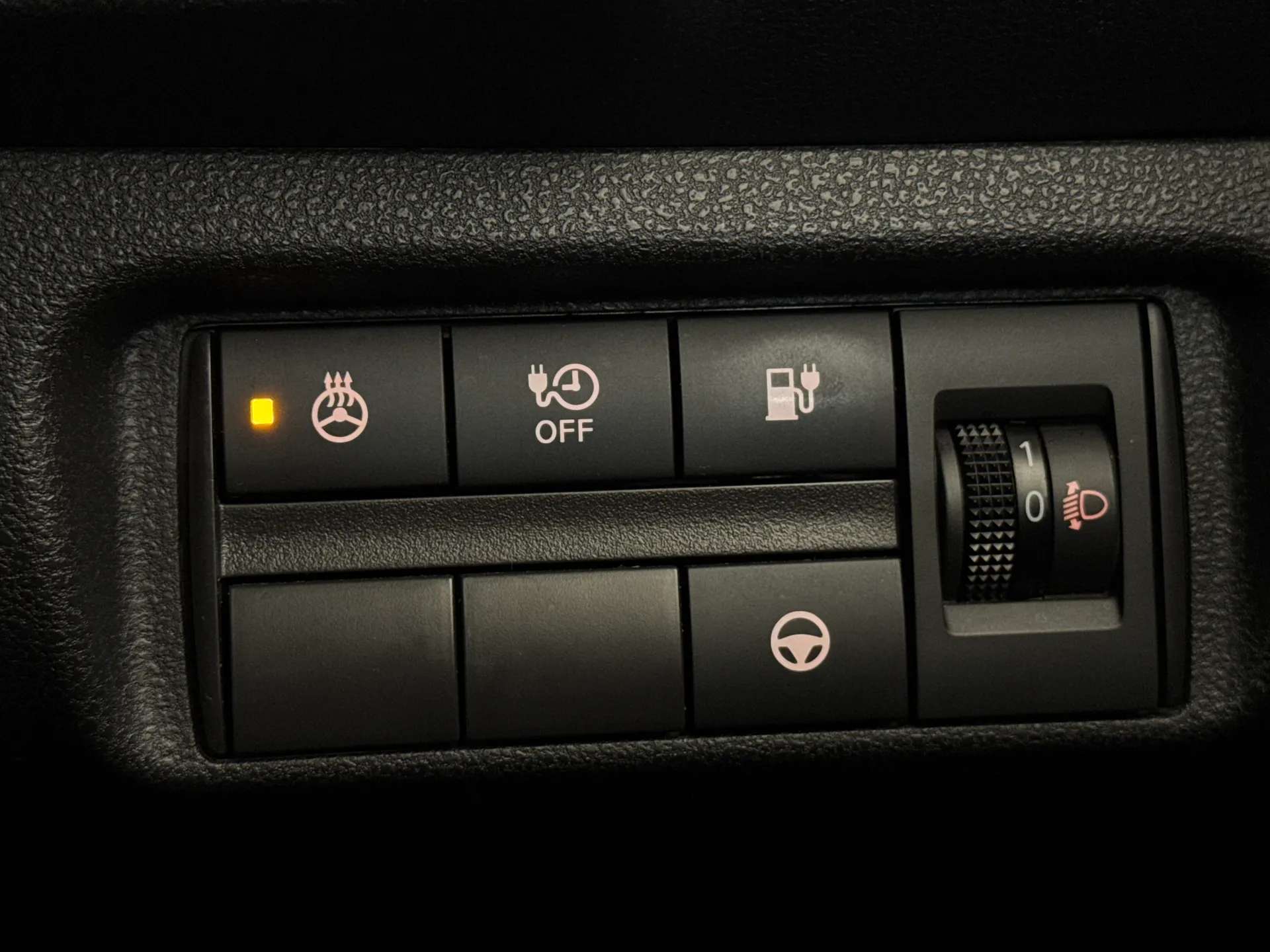 2022 NISSAN LEAF 2022 NISSAN LEAF