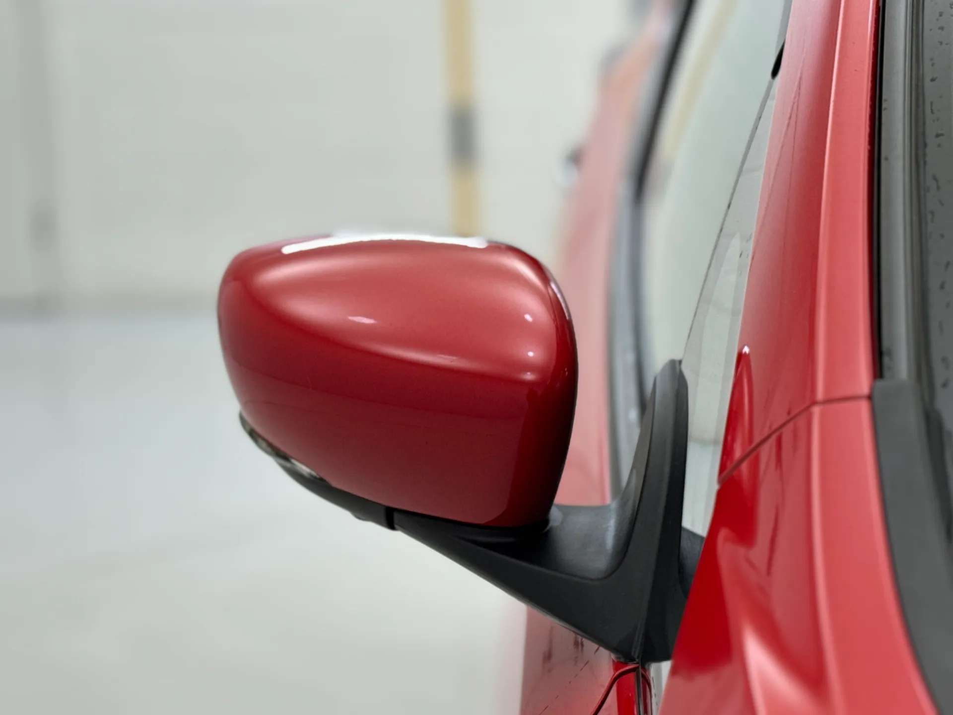 2022 NISSAN LEAF 2022 NISSAN LEAF