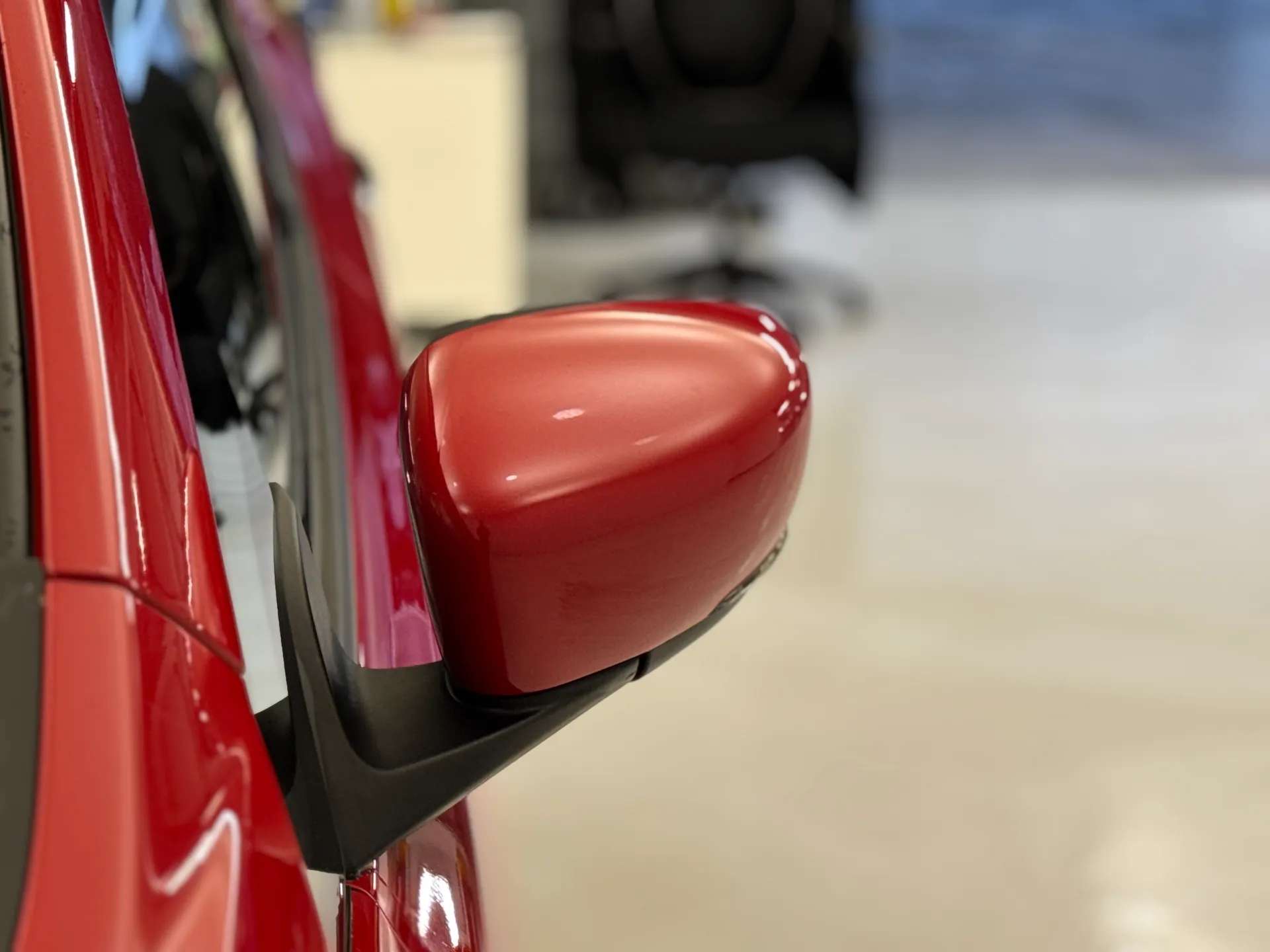 2022 NISSAN LEAF 2022 NISSAN LEAF