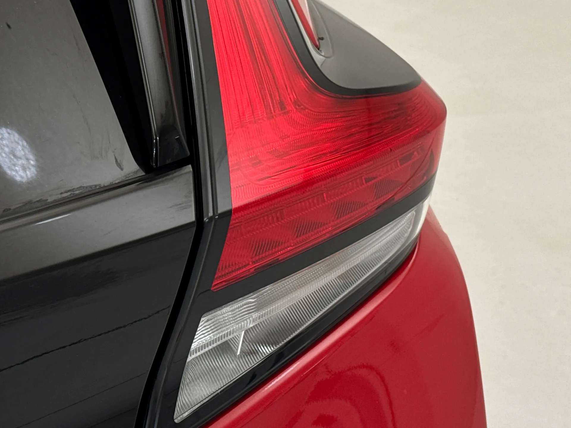 2022 NISSAN LEAF 2022 NISSAN LEAF