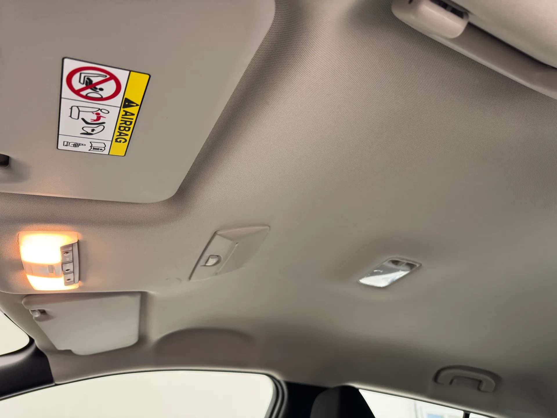 2022 NISSAN LEAF 2022 NISSAN LEAF