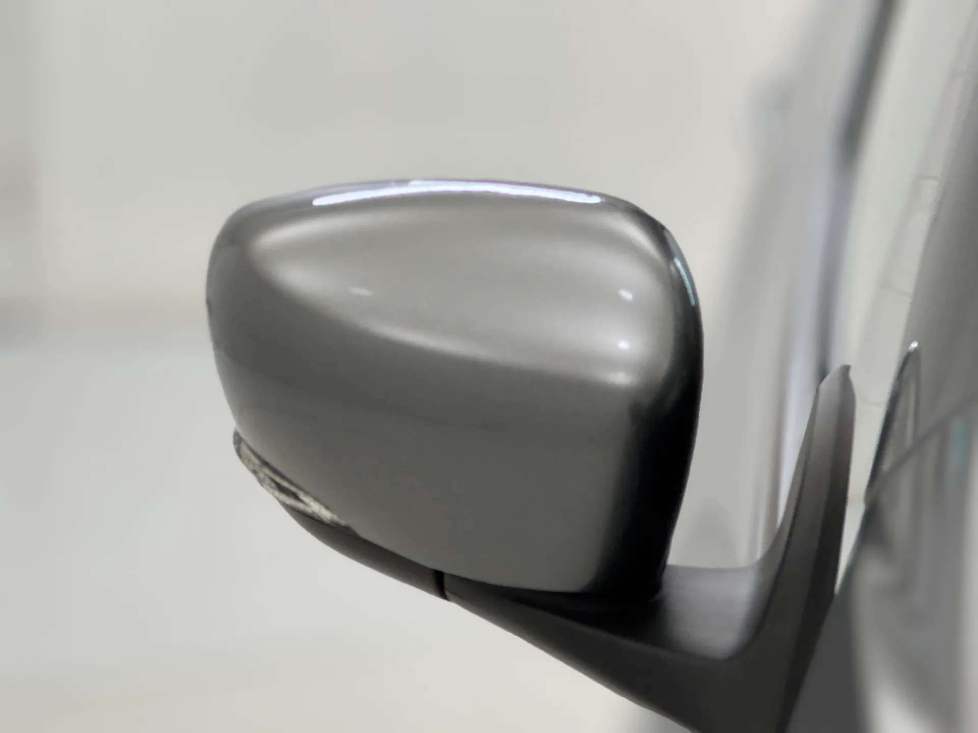 2022 NISSAN LEAF 2022 NISSAN LEAF