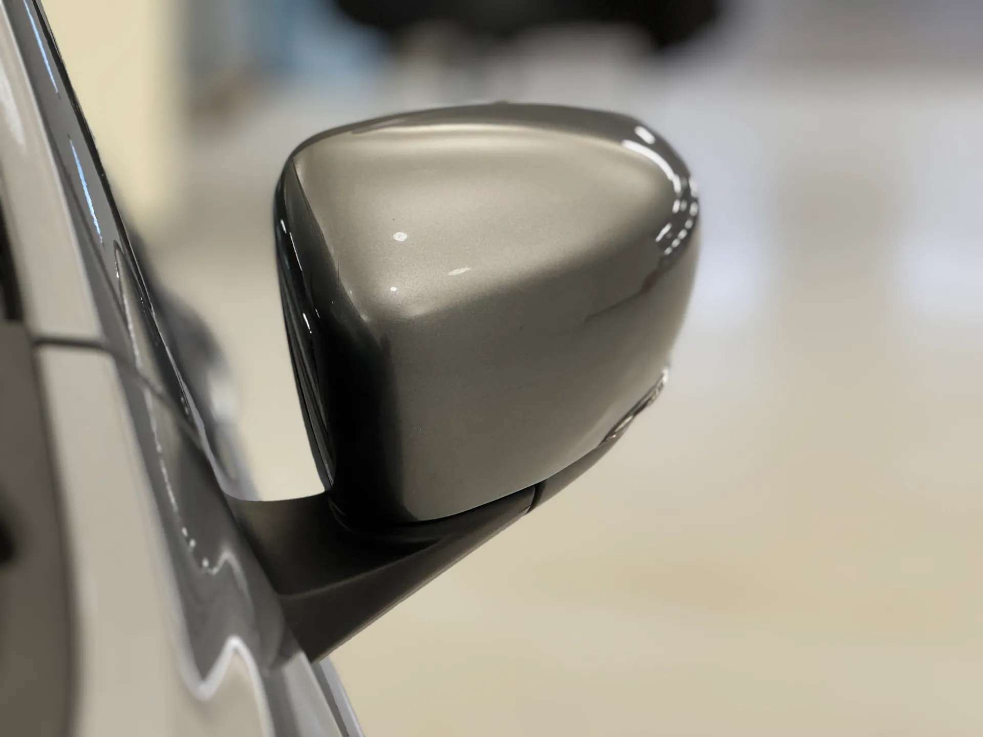 2022 NISSAN LEAF 2022 NISSAN LEAF