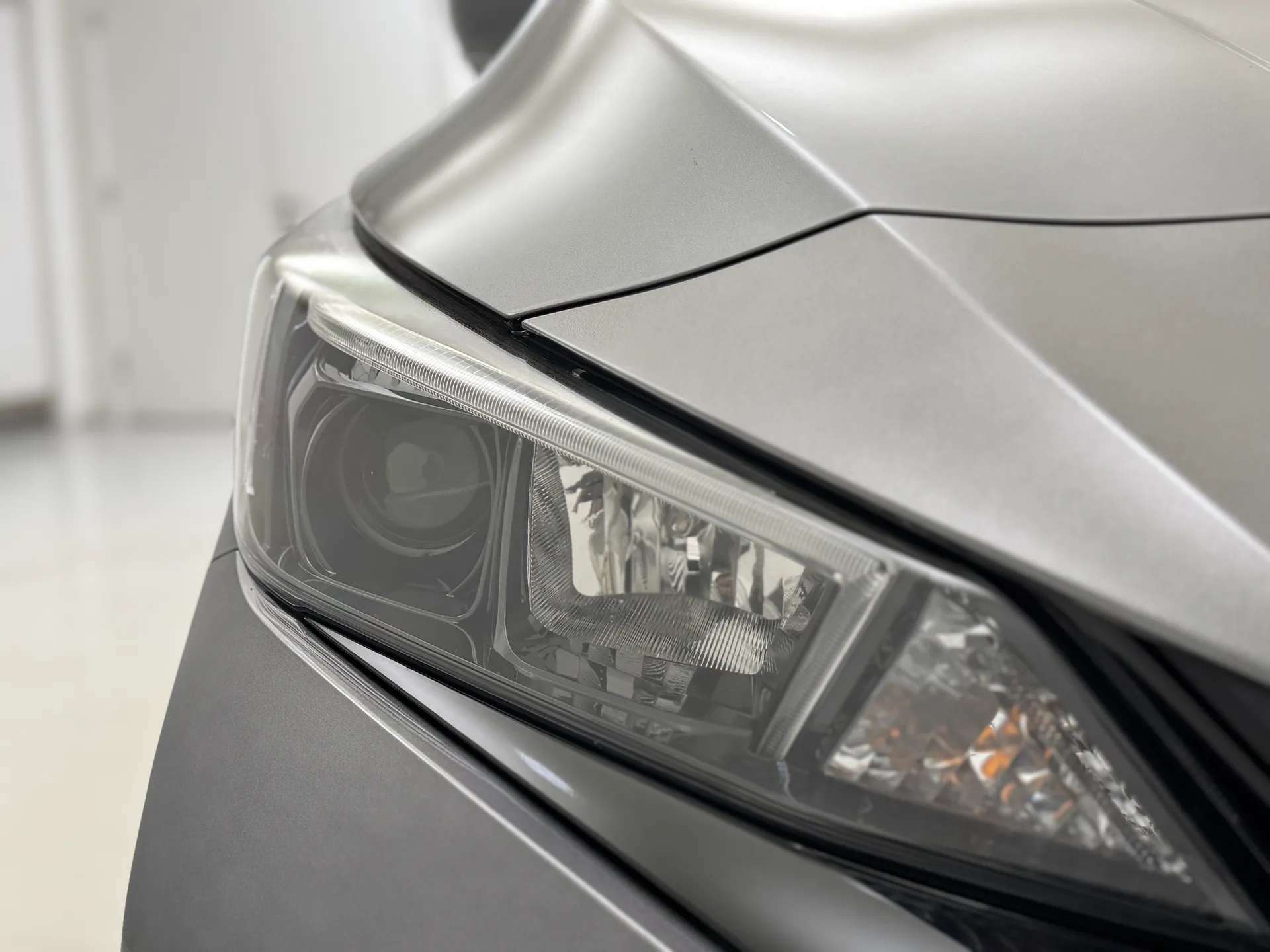 2022 NISSAN LEAF 2022 NISSAN LEAF