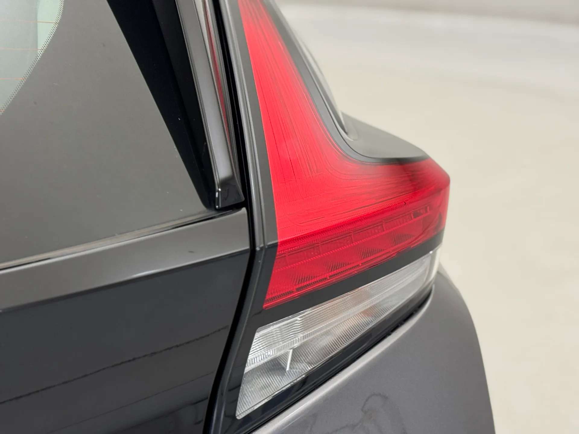 2022 NISSAN LEAF 2022 NISSAN LEAF