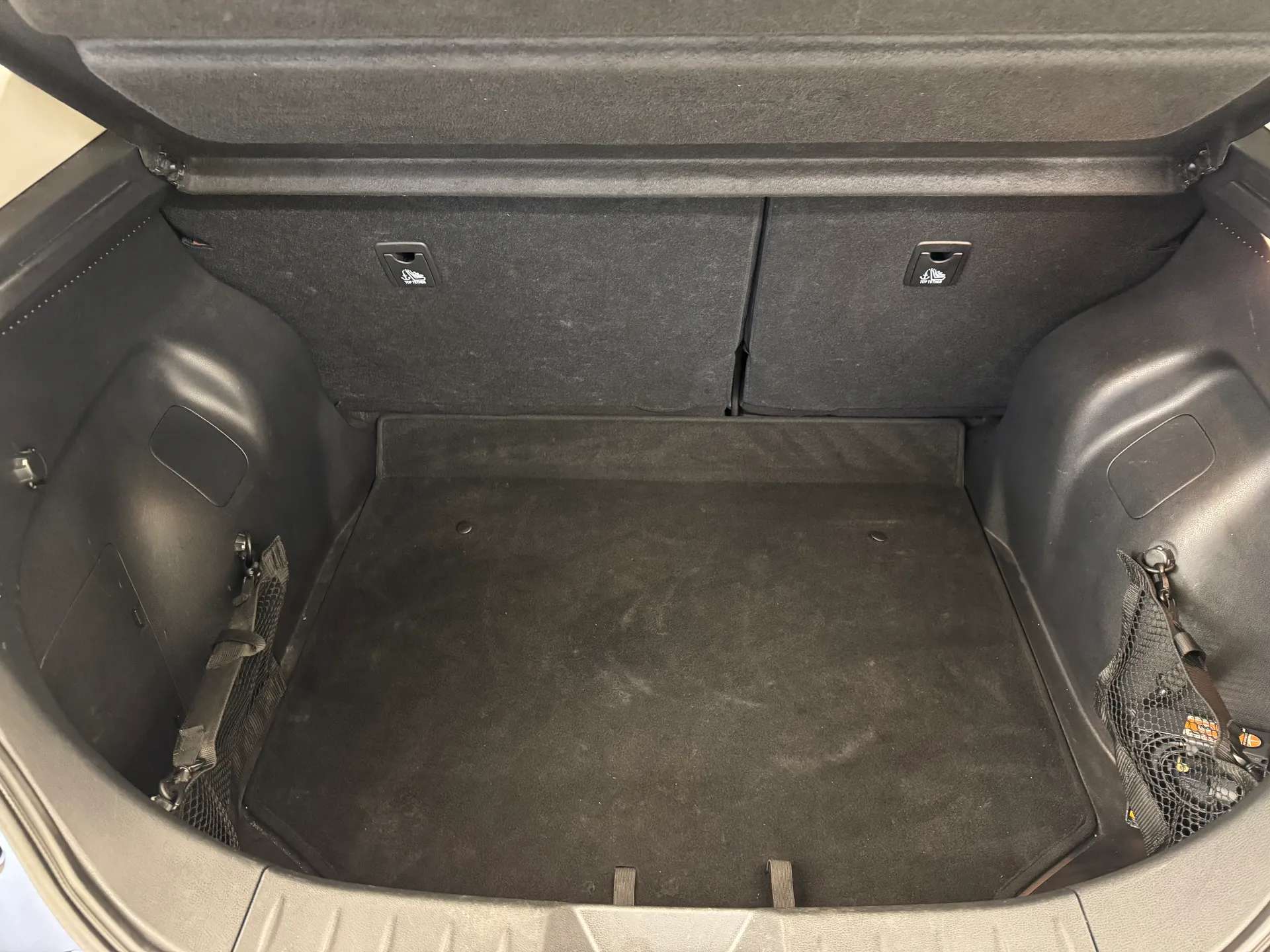 2022 NISSAN LEAF 2022 NISSAN LEAF
