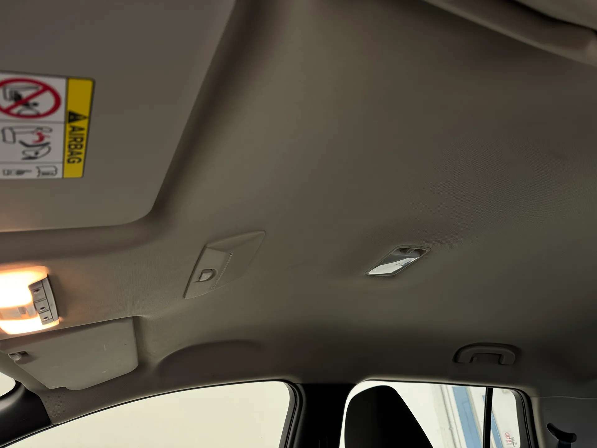 2022 NISSAN LEAF 2022 NISSAN LEAF