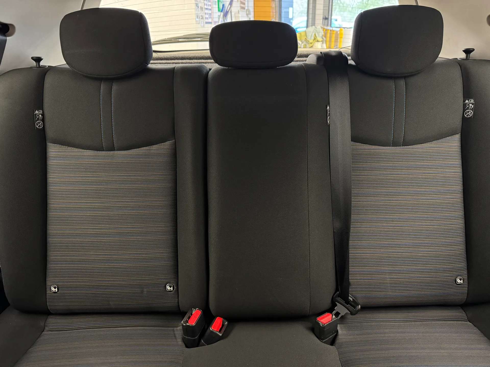 2022 NISSAN LEAF 2022 NISSAN LEAF