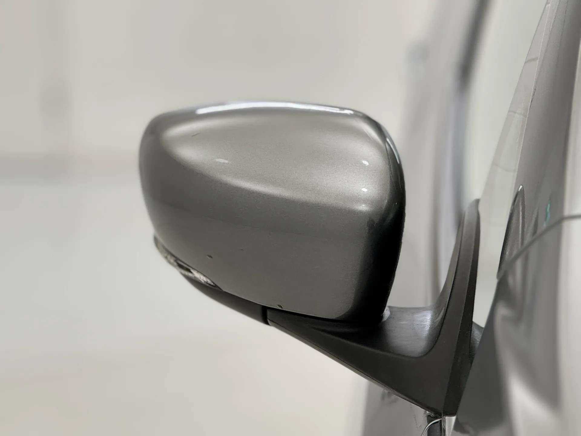 2022 NISSAN LEAF 2022 NISSAN LEAF