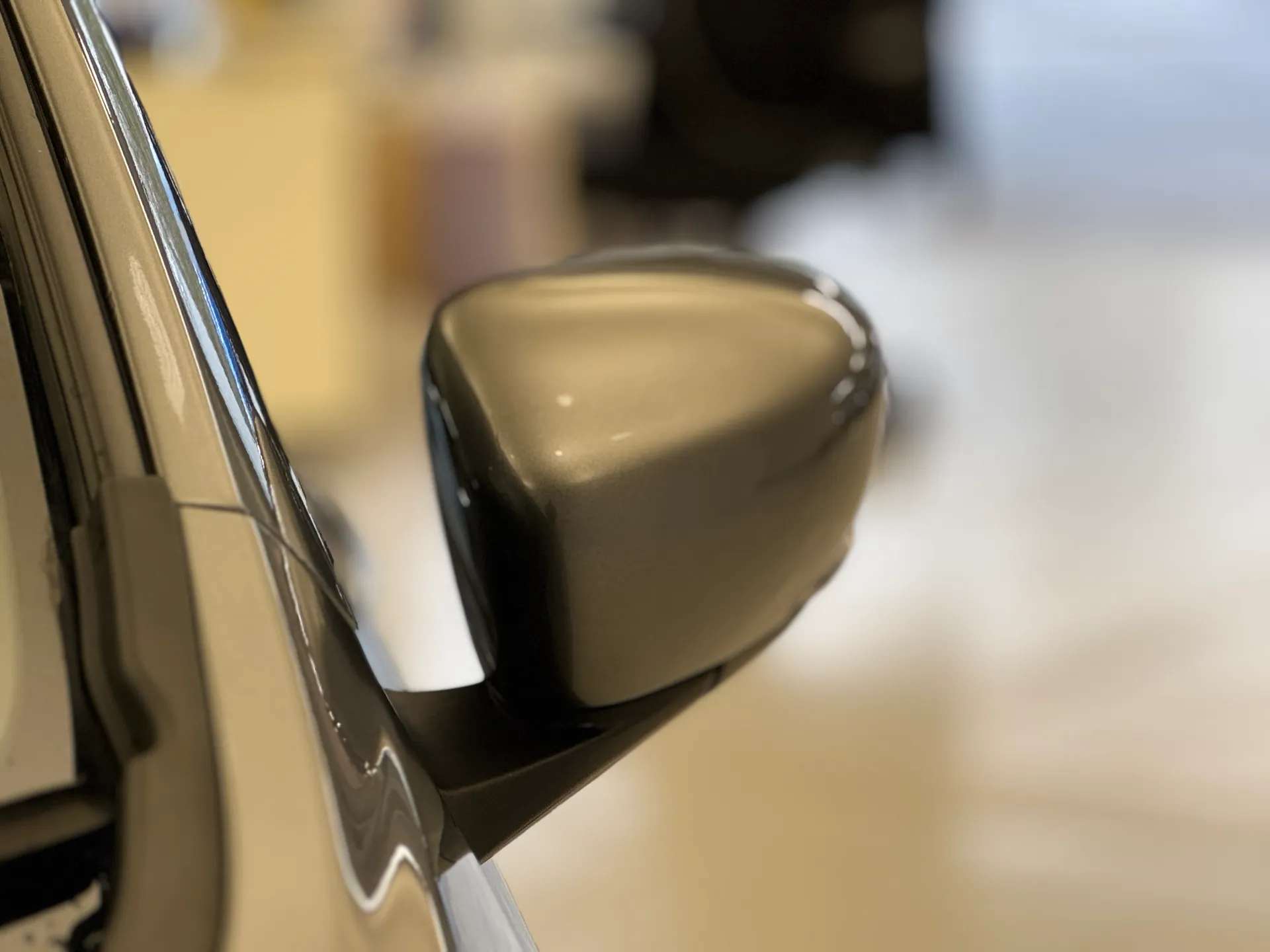 2022 NISSAN LEAF 2022 NISSAN LEAF