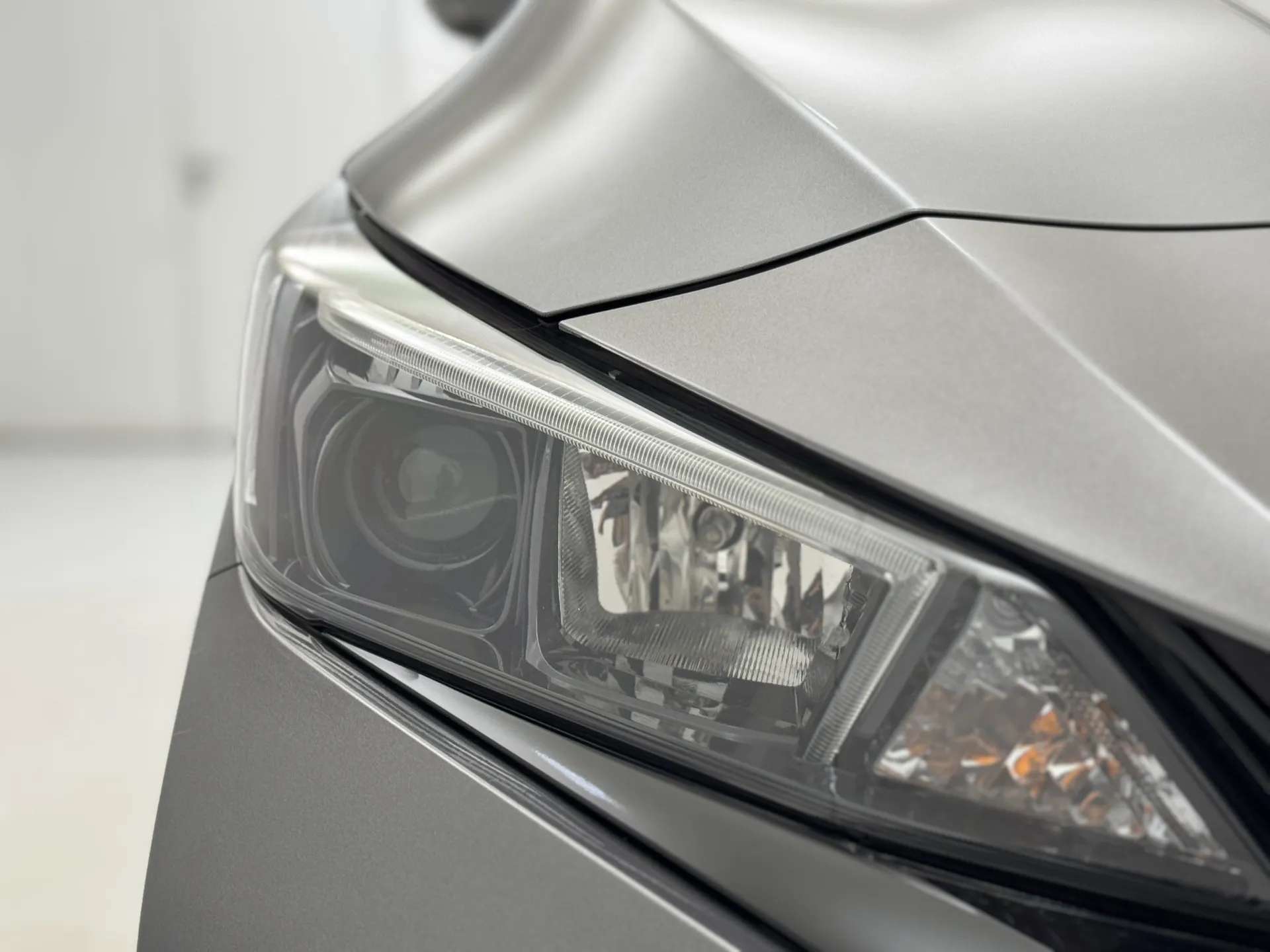 2022 NISSAN LEAF 2022 NISSAN LEAF