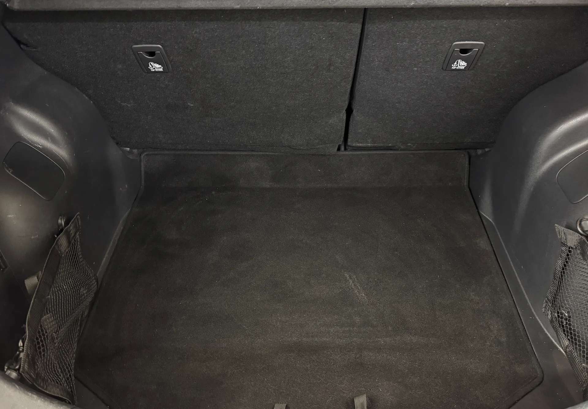 2022 NISSAN LEAF 2022 NISSAN LEAF