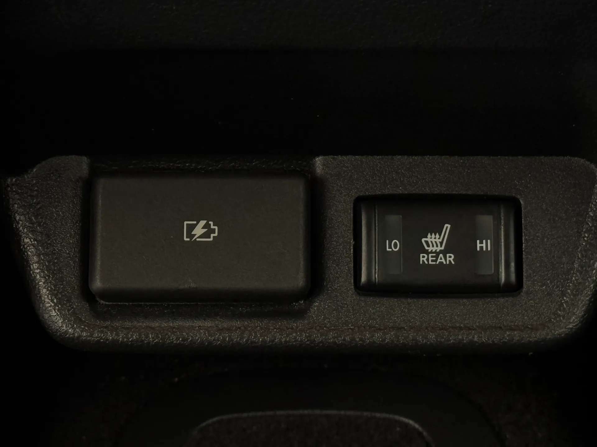 2022 NISSAN LEAF 2022 NISSAN LEAF