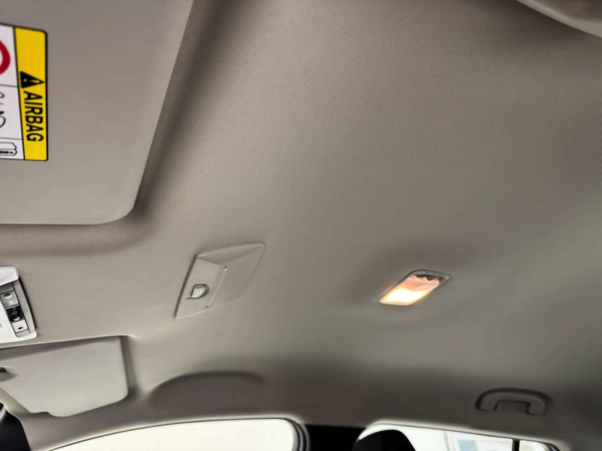 2022 NISSAN LEAF 2022 NISSAN LEAF