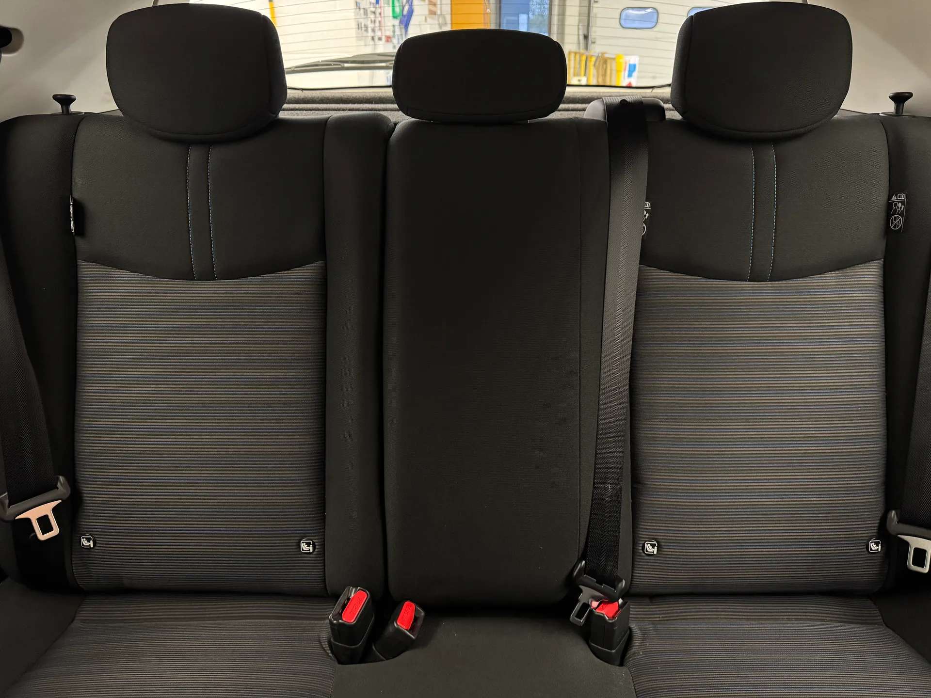 2022 NISSAN LEAF 2022 NISSAN LEAF