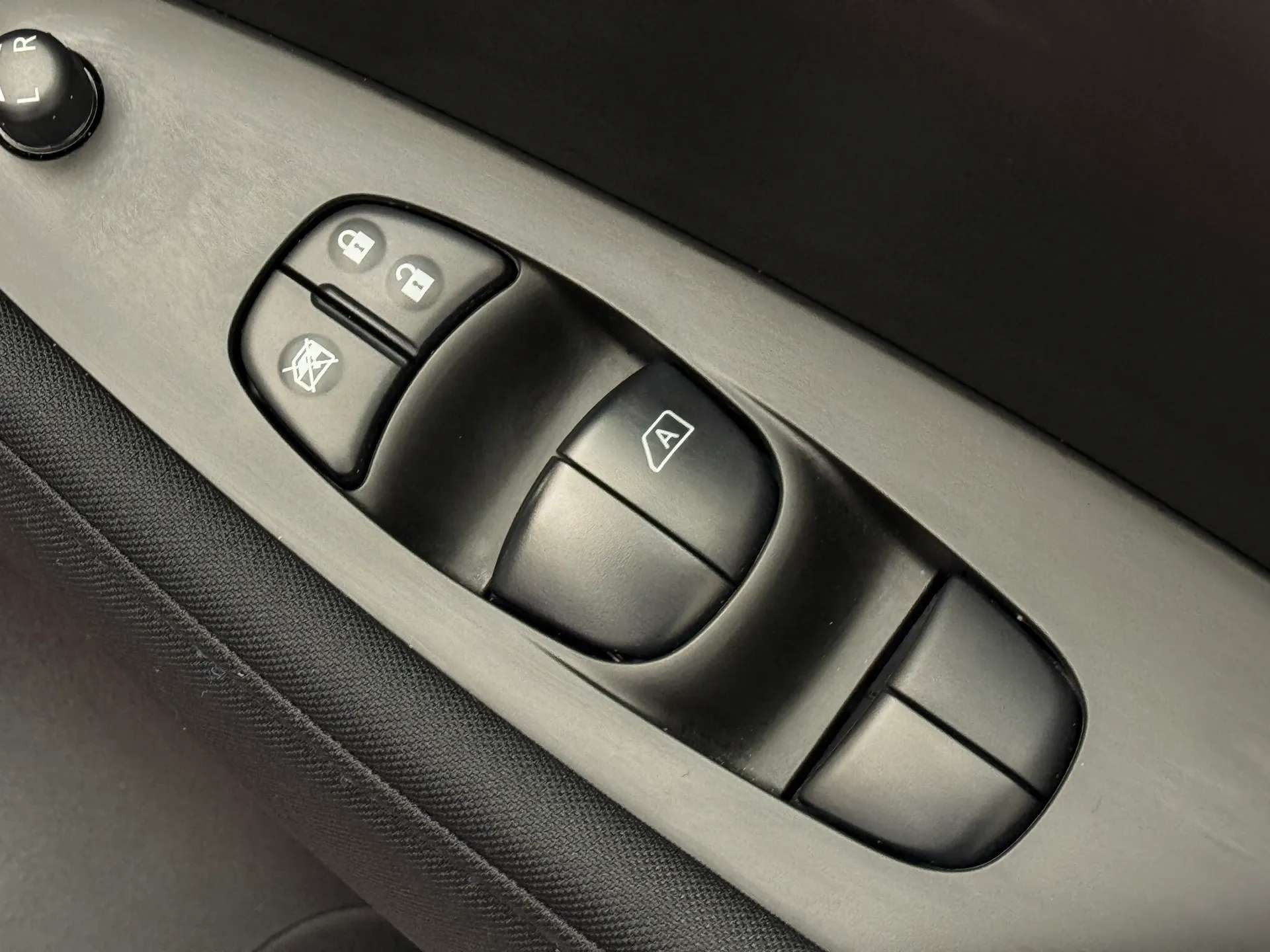 2022 NISSAN LEAF 2022 NISSAN LEAF