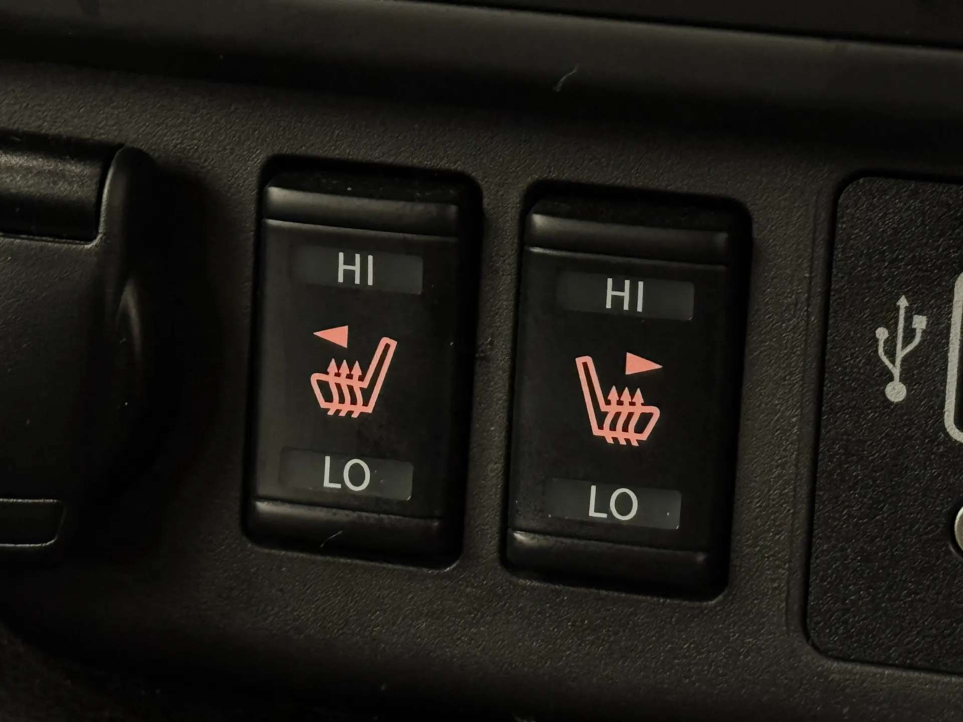 2022 NISSAN LEAF 2022 NISSAN LEAF