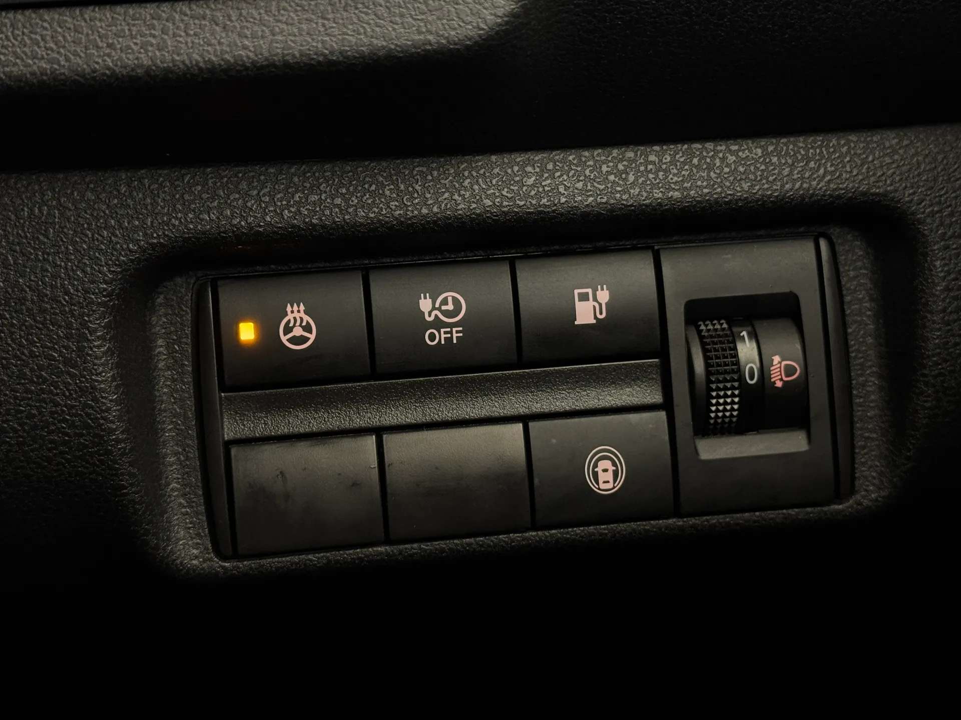 2022 NISSAN LEAF 2022 NISSAN LEAF