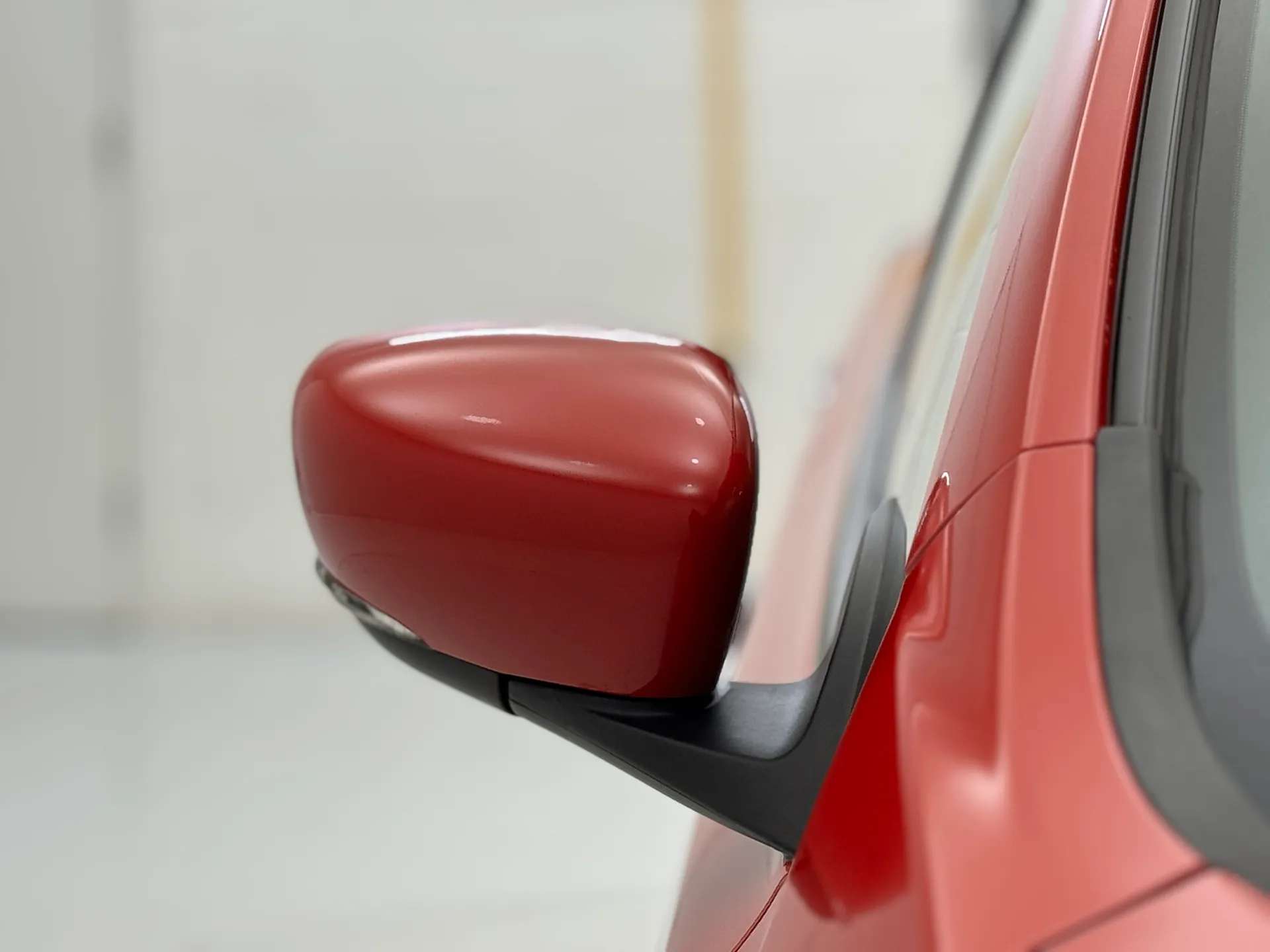 2022 NISSAN LEAF 2022 NISSAN LEAF