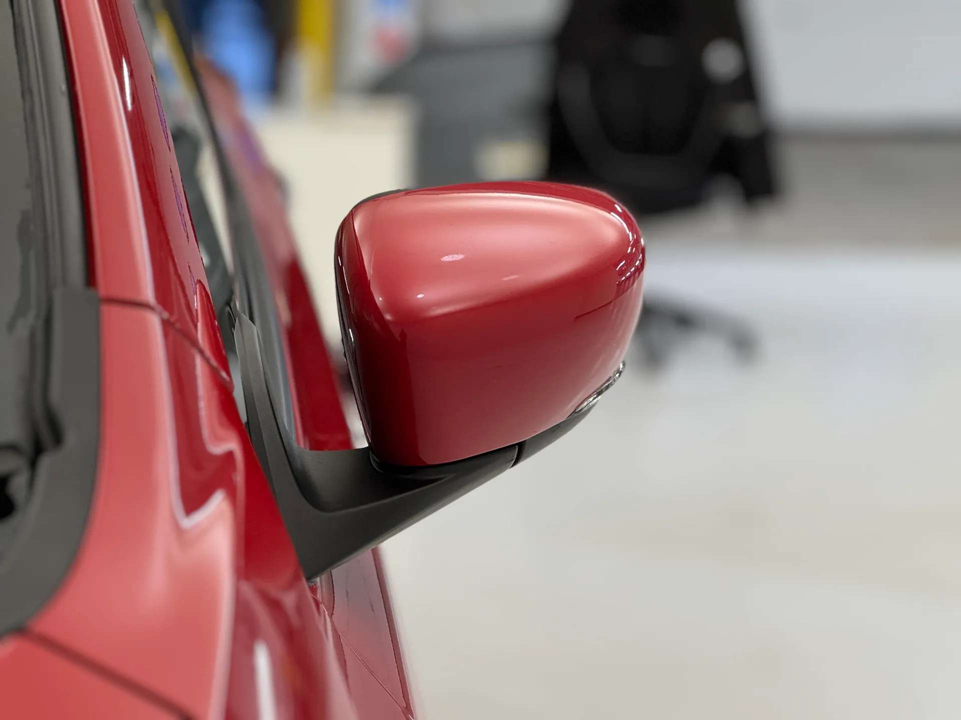 2022 NISSAN LEAF 2022 NISSAN LEAF