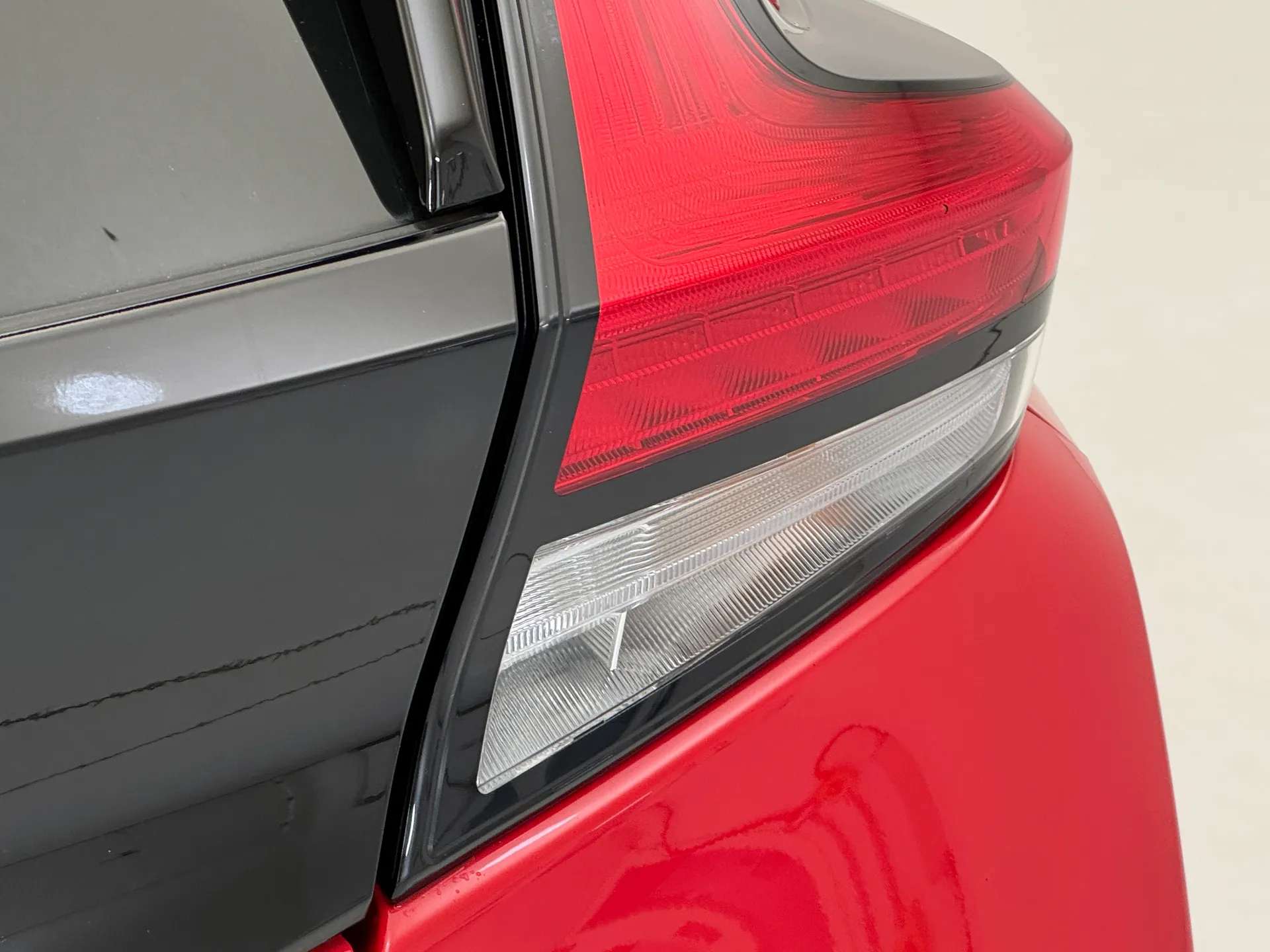 2022 NISSAN LEAF 2022 NISSAN LEAF