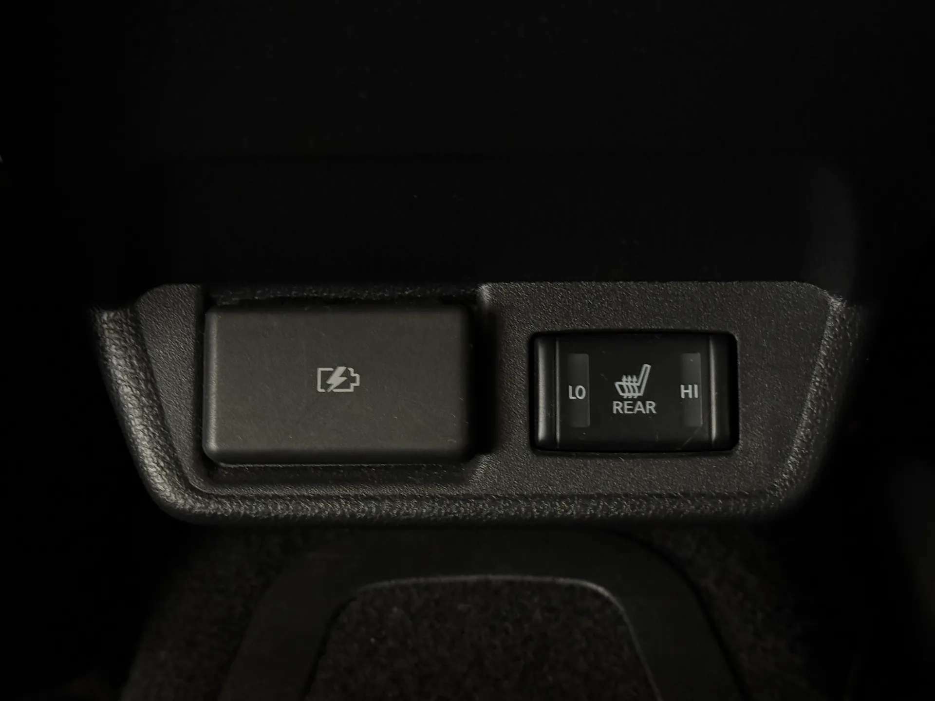 2022 NISSAN LEAF 2022 NISSAN LEAF