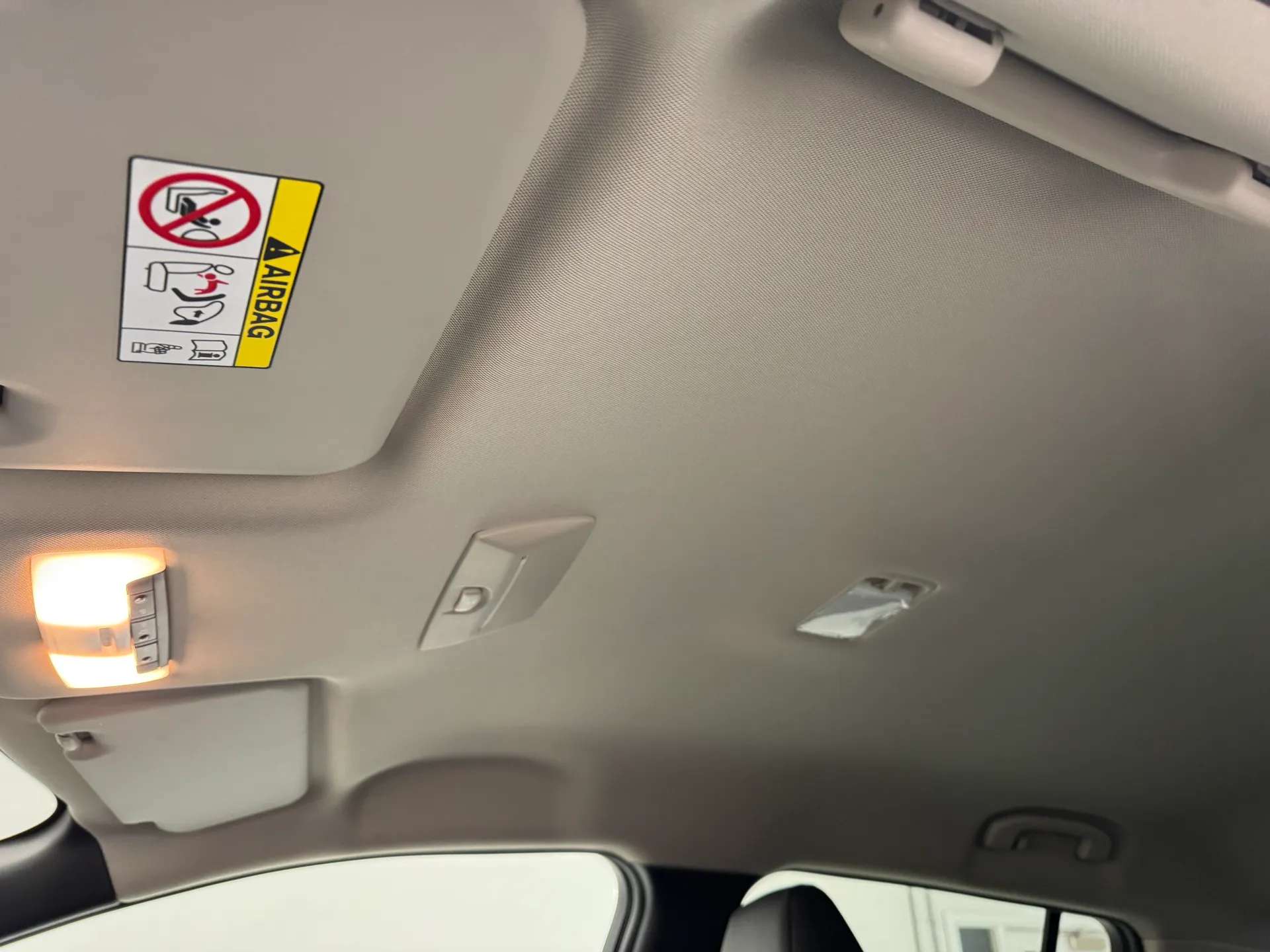 2022 NISSAN LEAF 2022 NISSAN LEAF