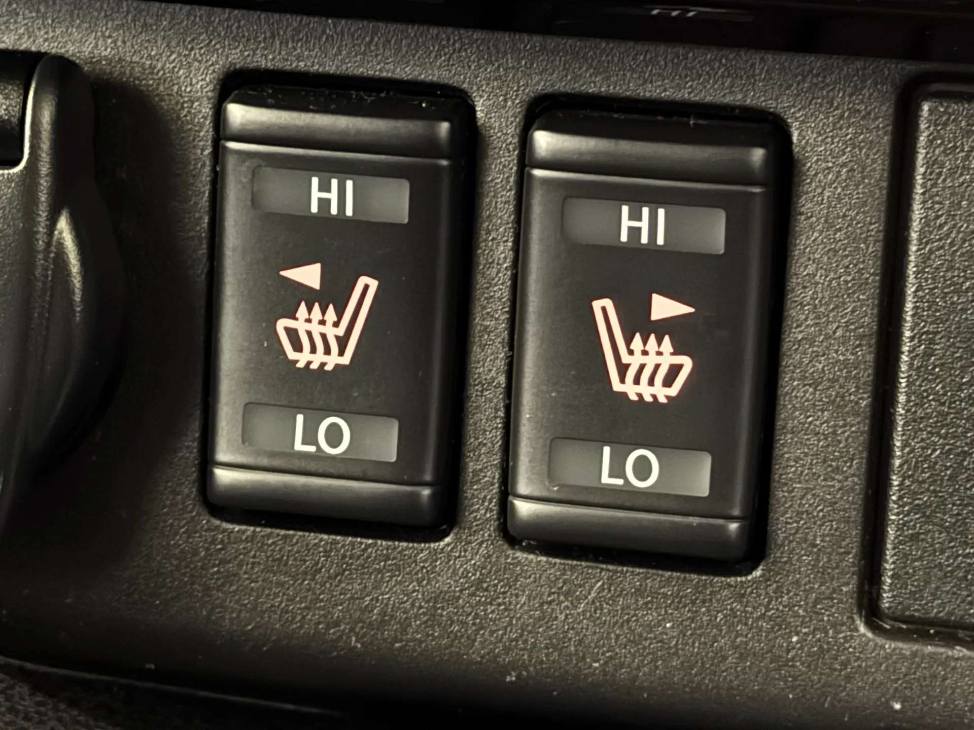 2022 NISSAN LEAF 2022 NISSAN LEAF